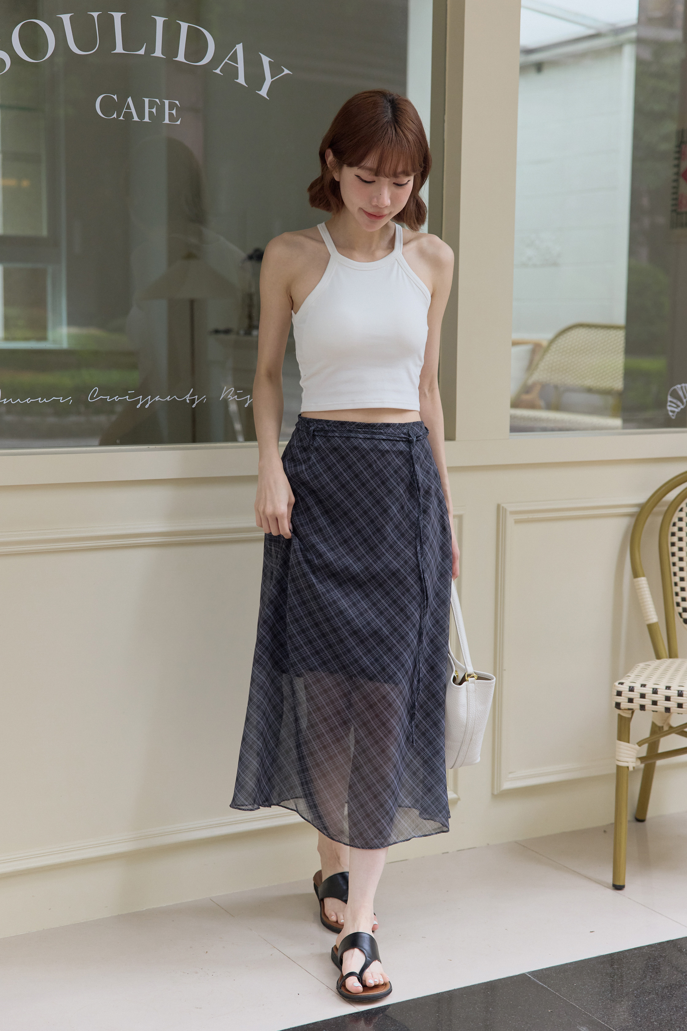 0529chu_146689.jpg 0529chu_146689.jpg