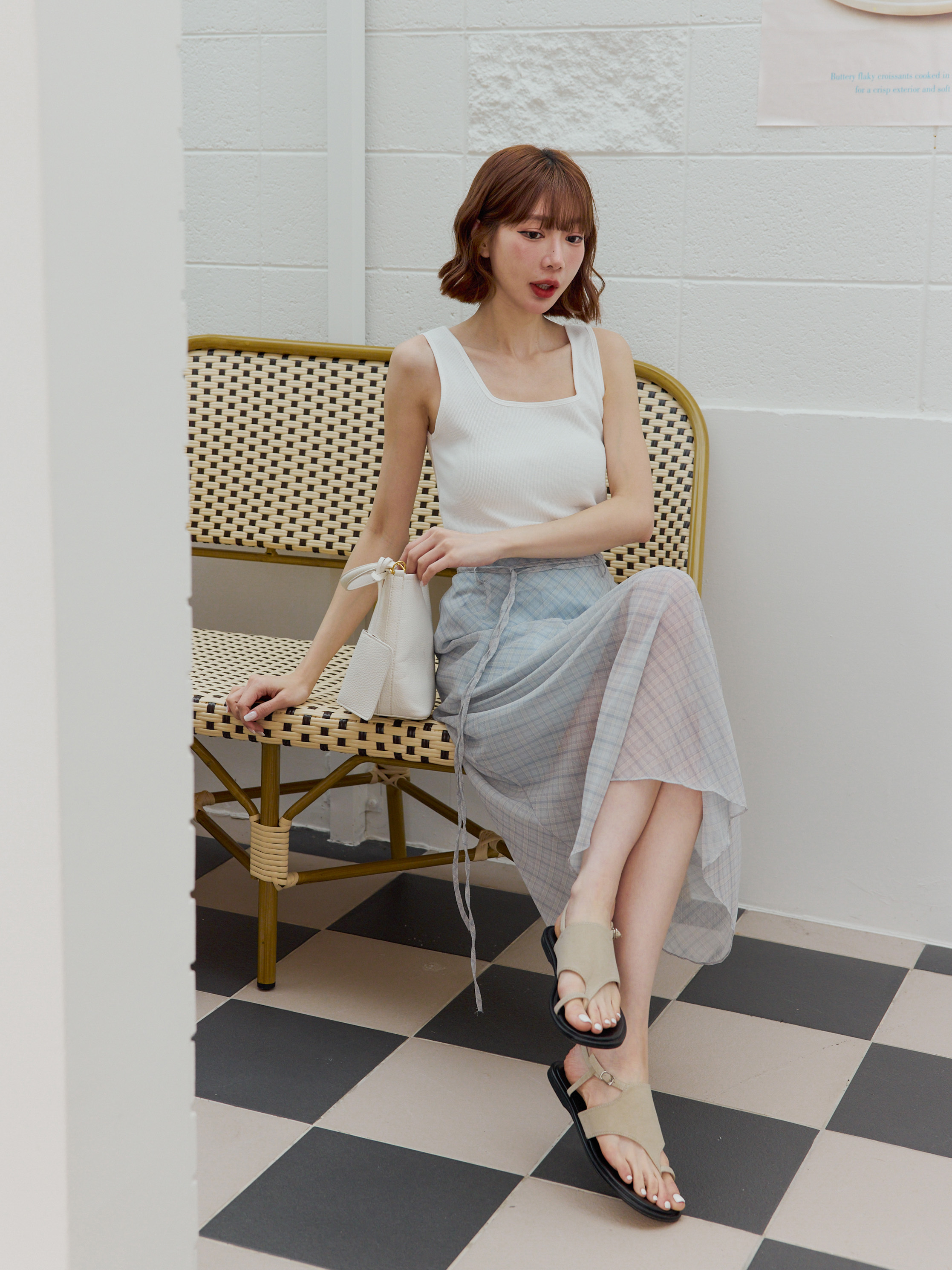 0529chu_145445.jpg 0529chu_145445.jpg