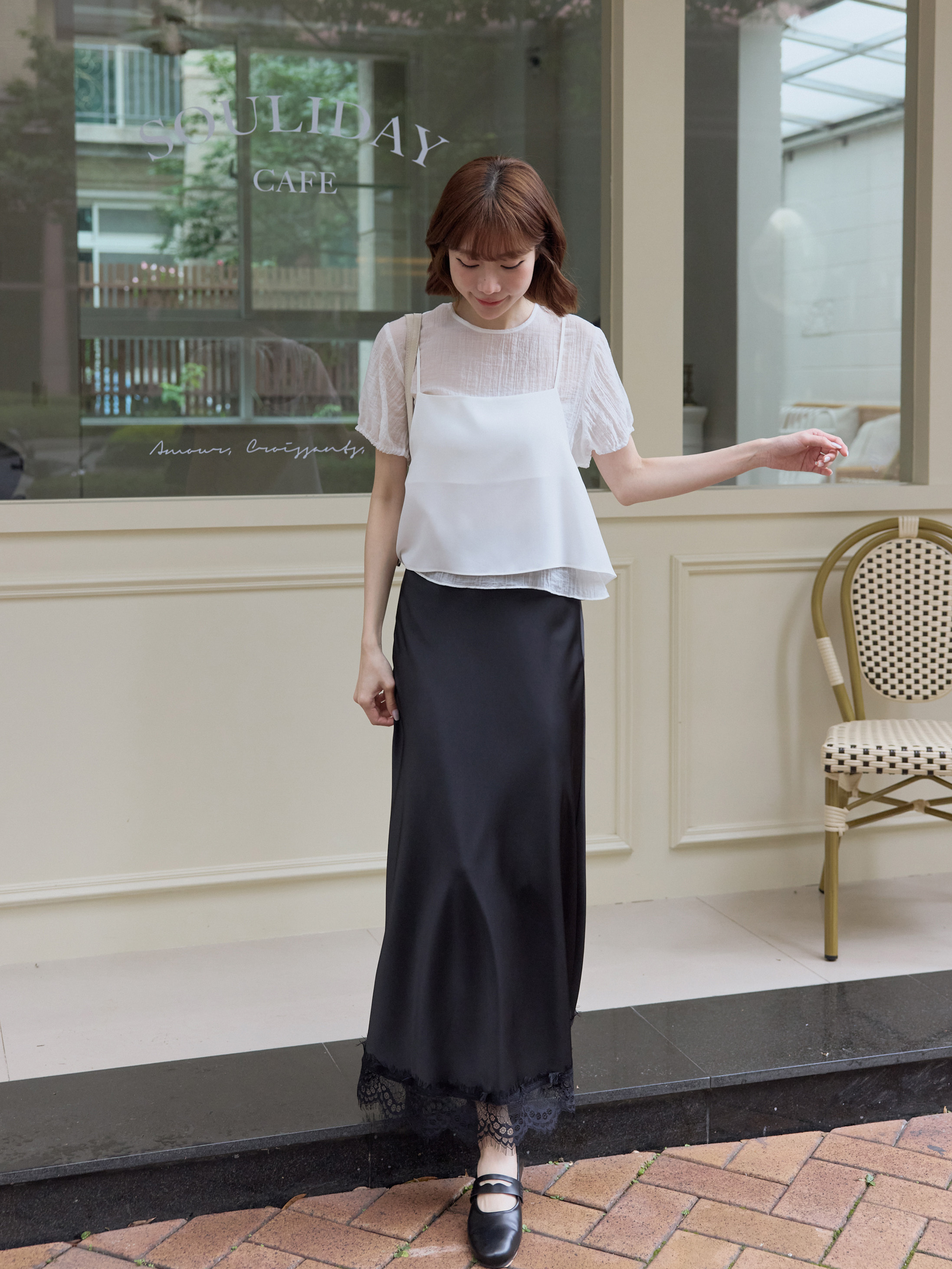 0529chu_146536.jpg 0529chu_146536.jpg