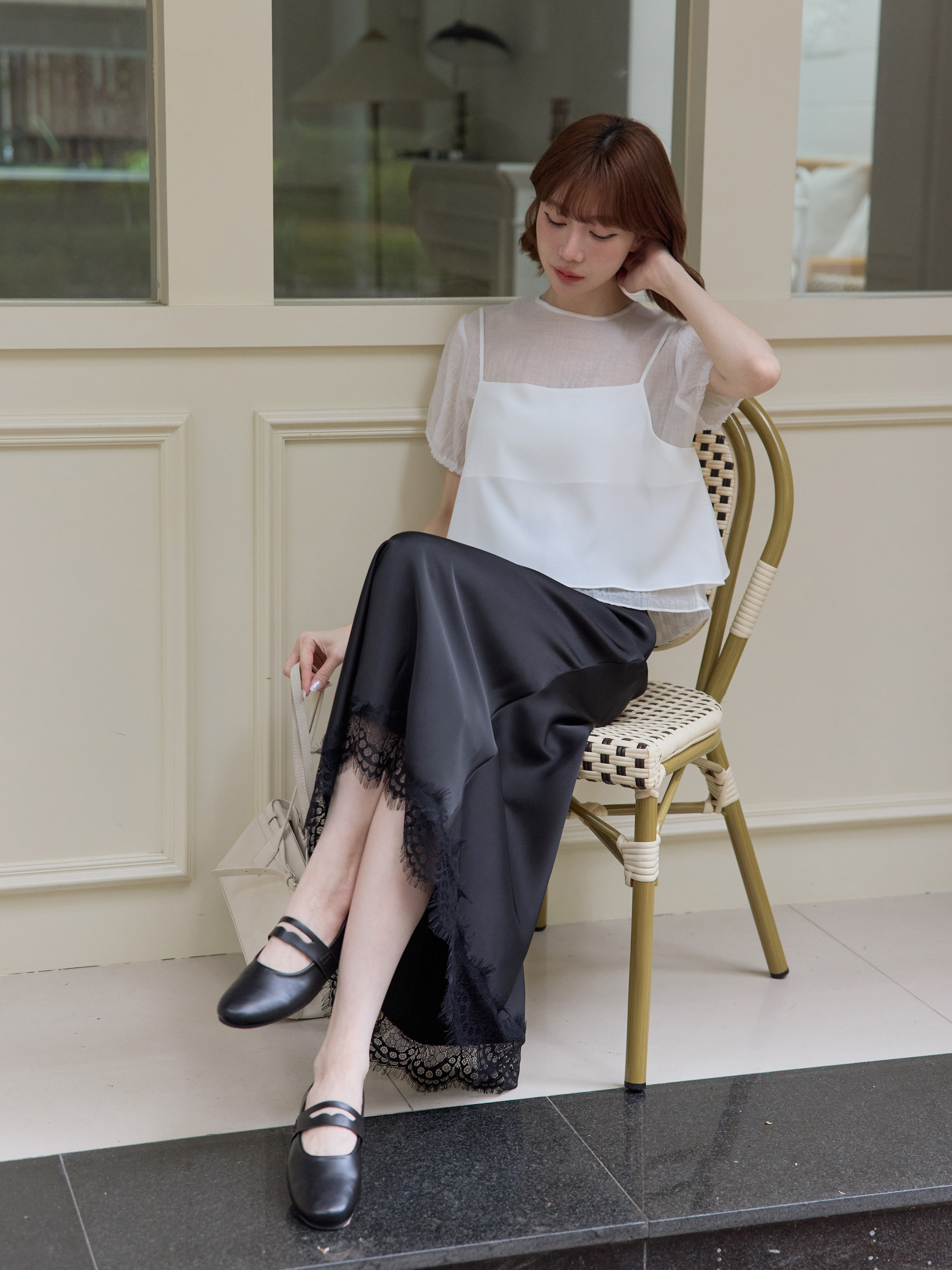 0529chu_146567.jpg 0529chu_146567.jpg