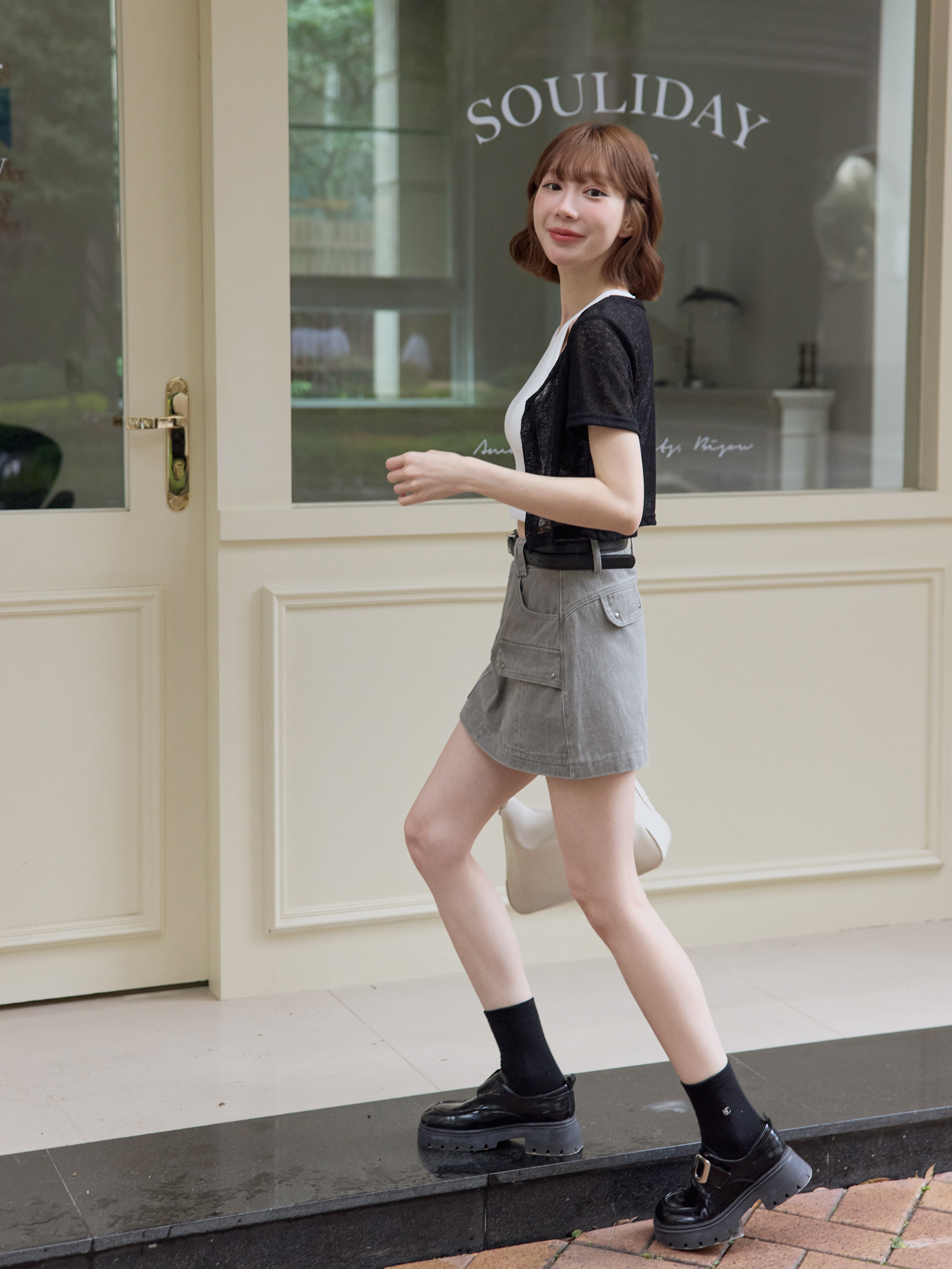 0529chu_146633.jpg 0529chu_146633.jpg