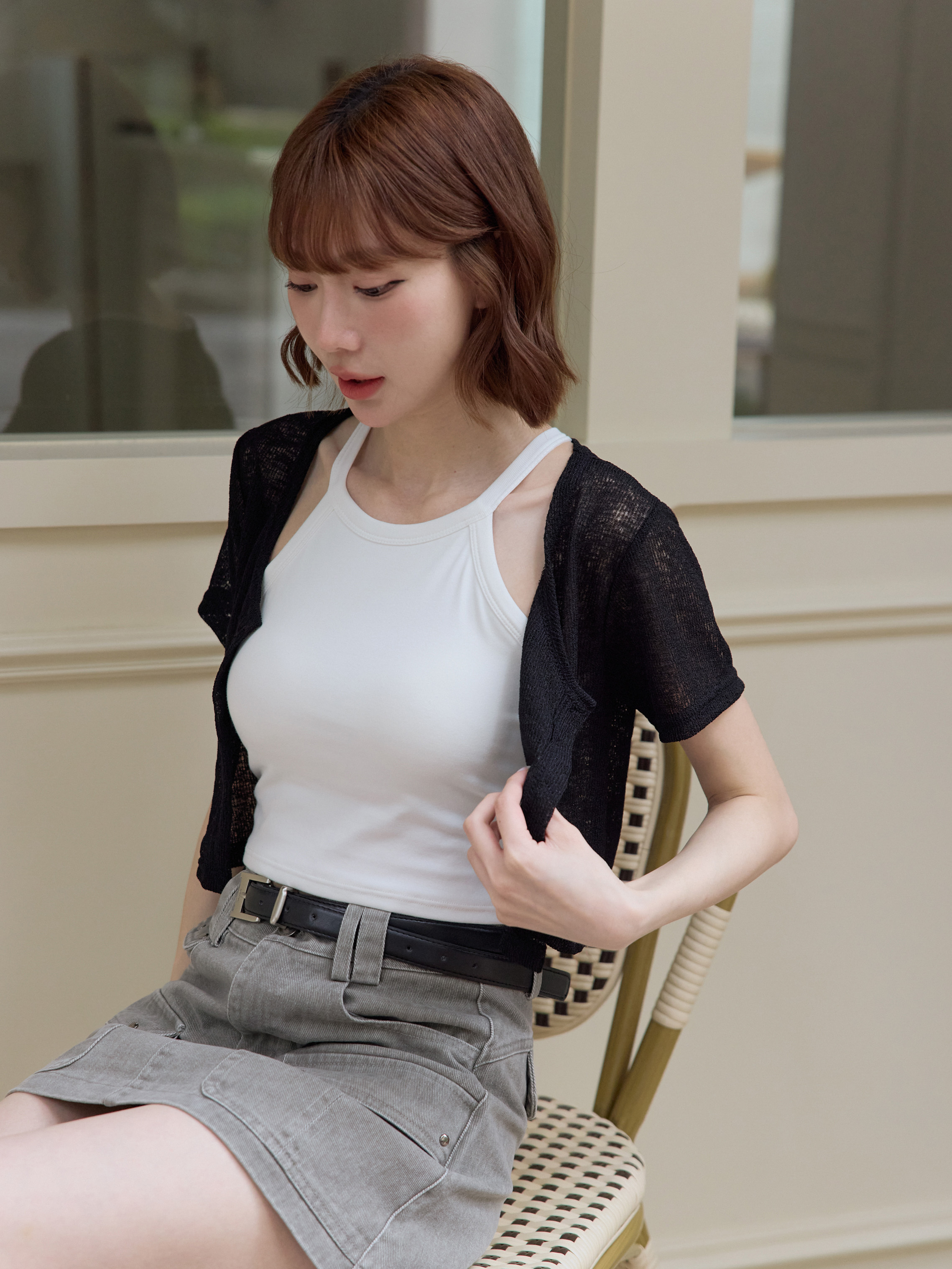 0529chu_146648.jpg 0529chu_146648.jpg