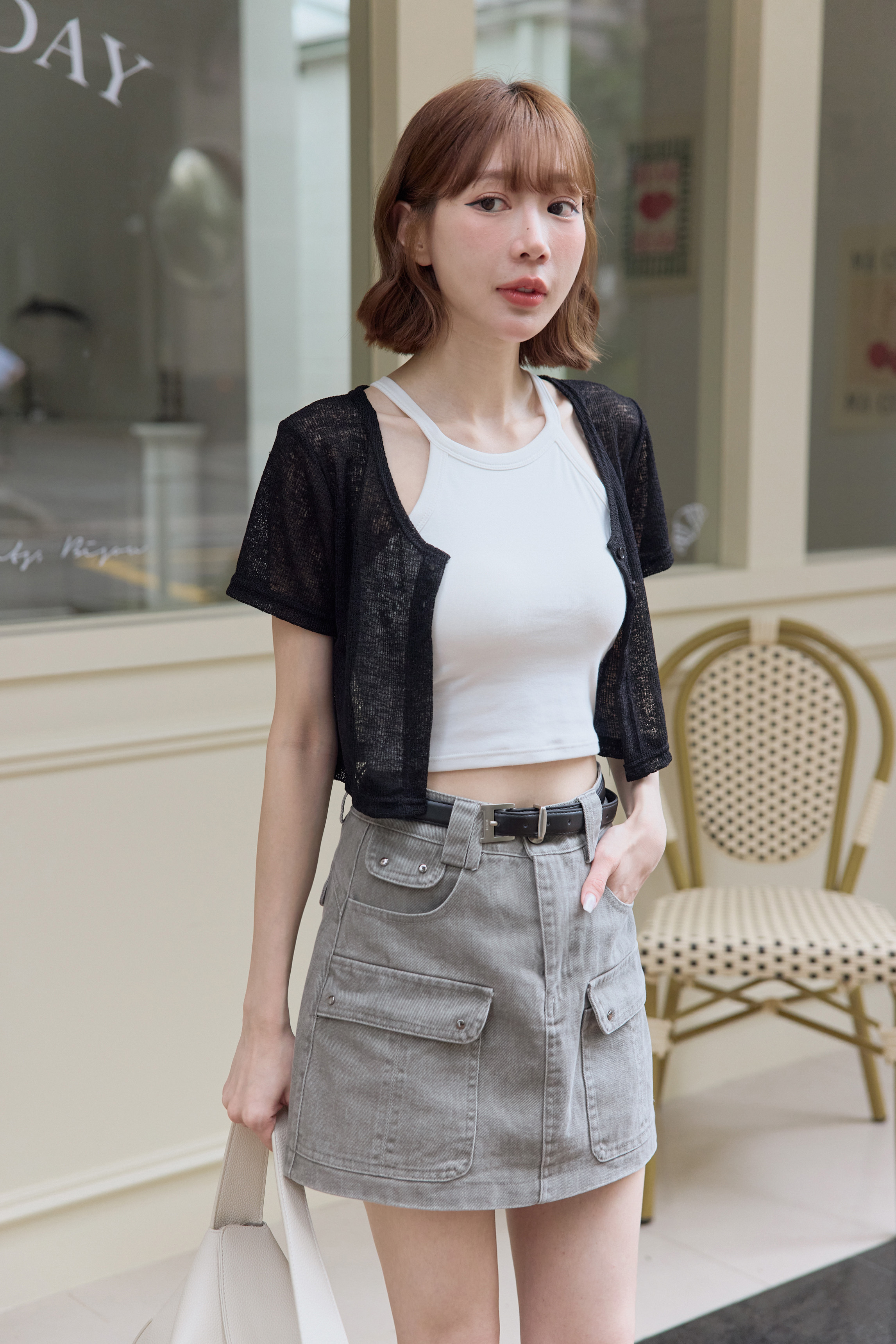 0529chu_146628.jpg 0529chu_146628.jpg