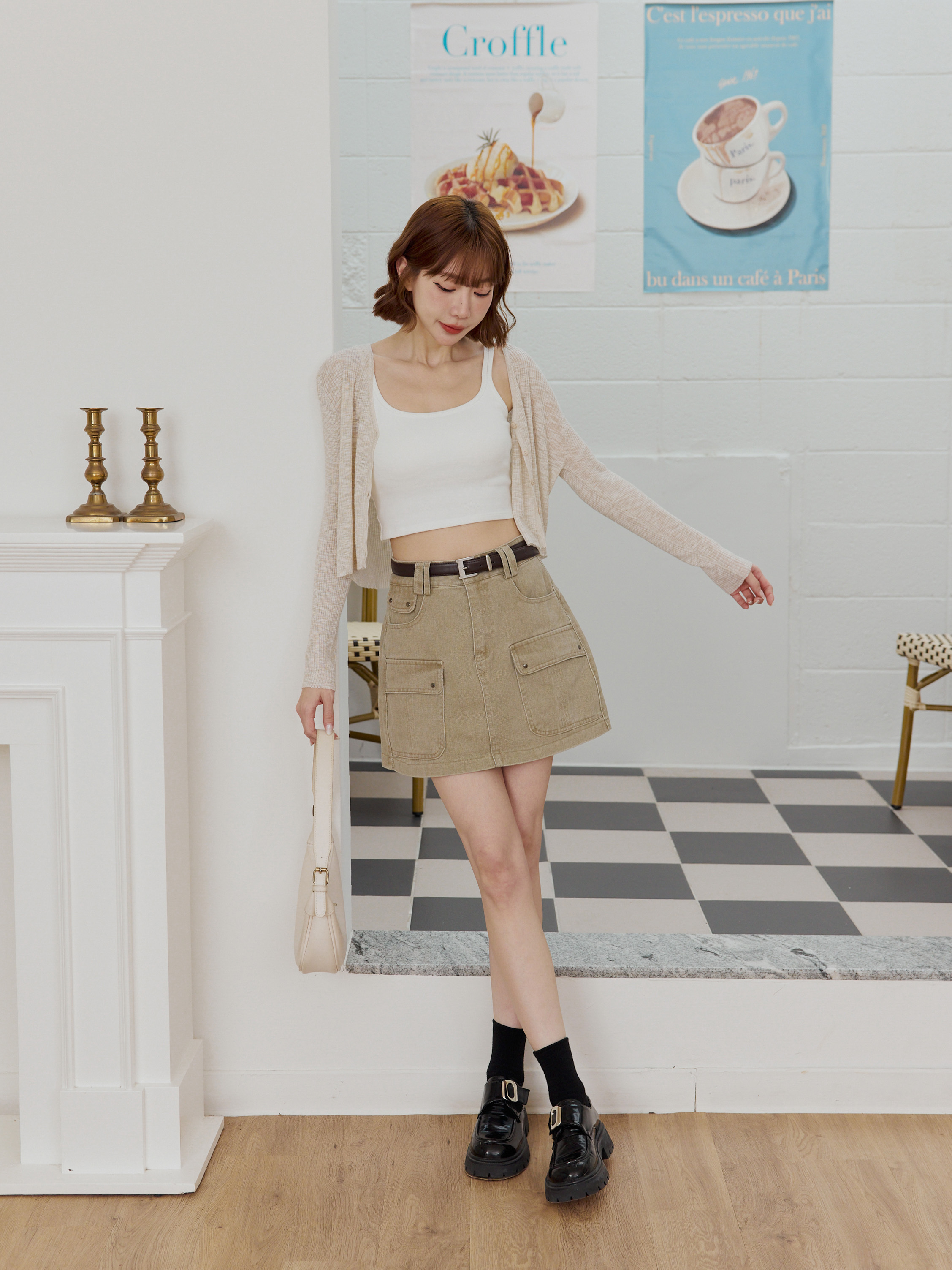 0529chu_145531.jpg 0529chu_145531.jpg
