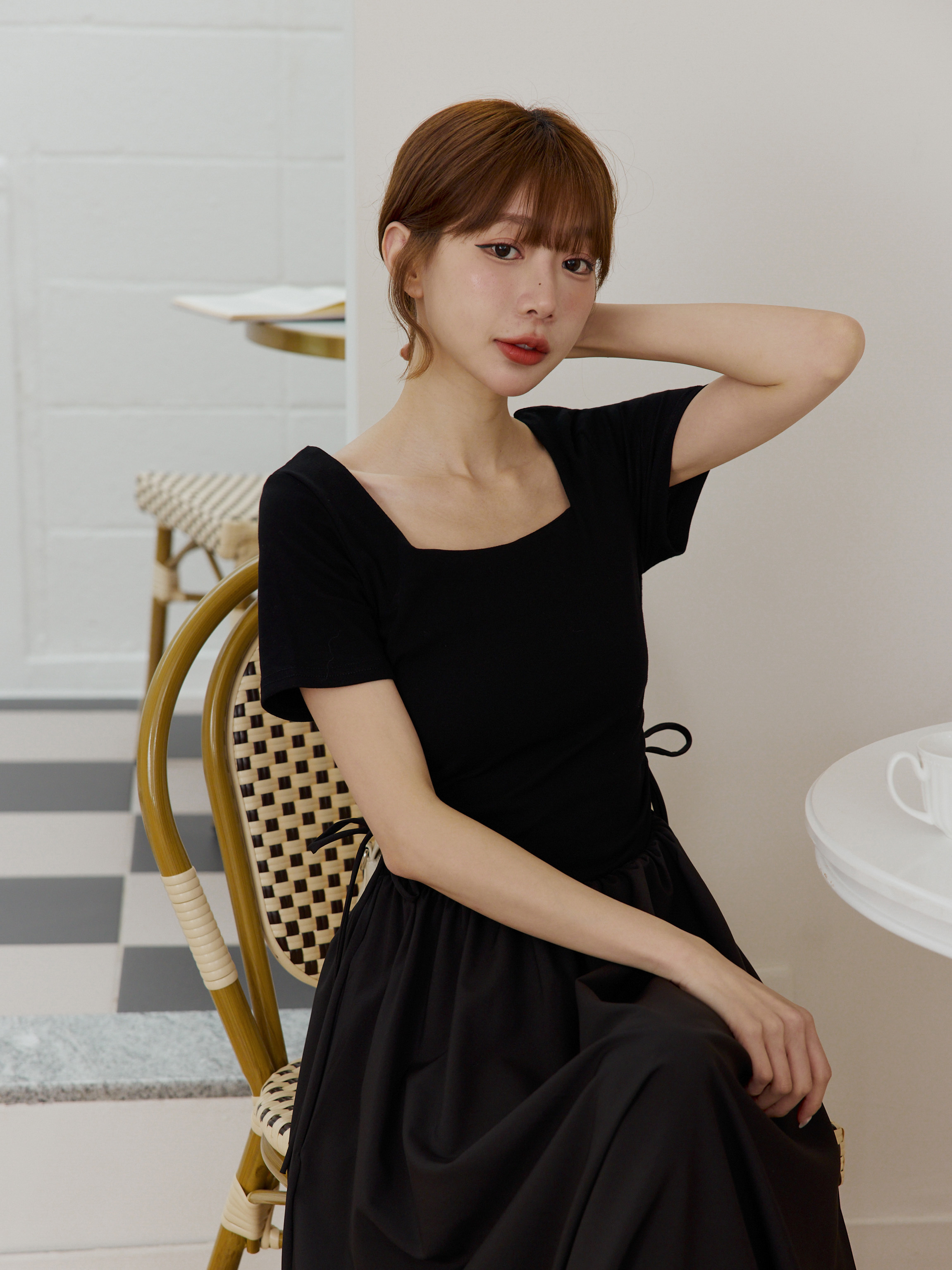 0529chu_145404.jpg 0529chu_145404.jpg