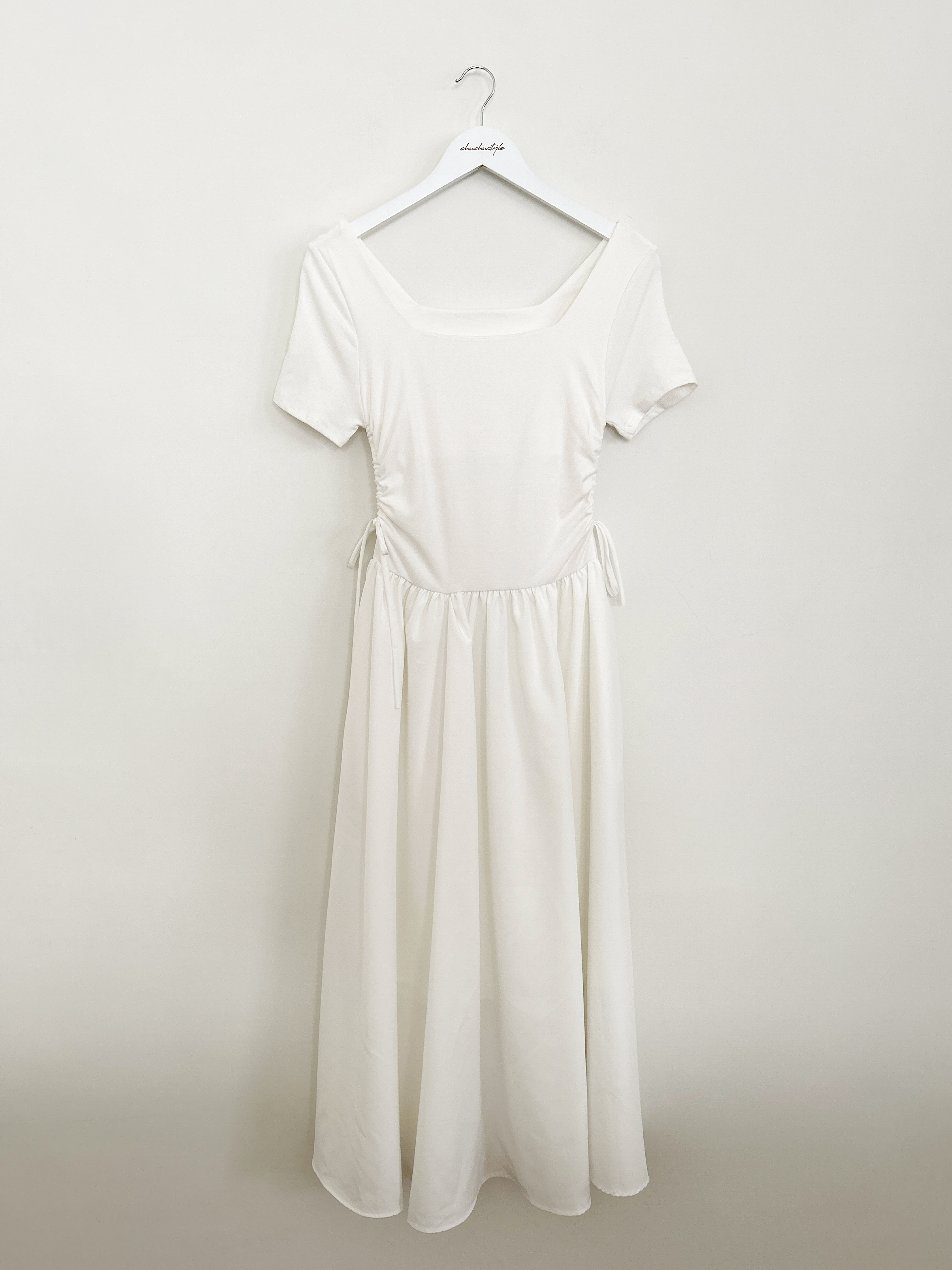 IMG_5046.jpg IMG_5046.jpg
