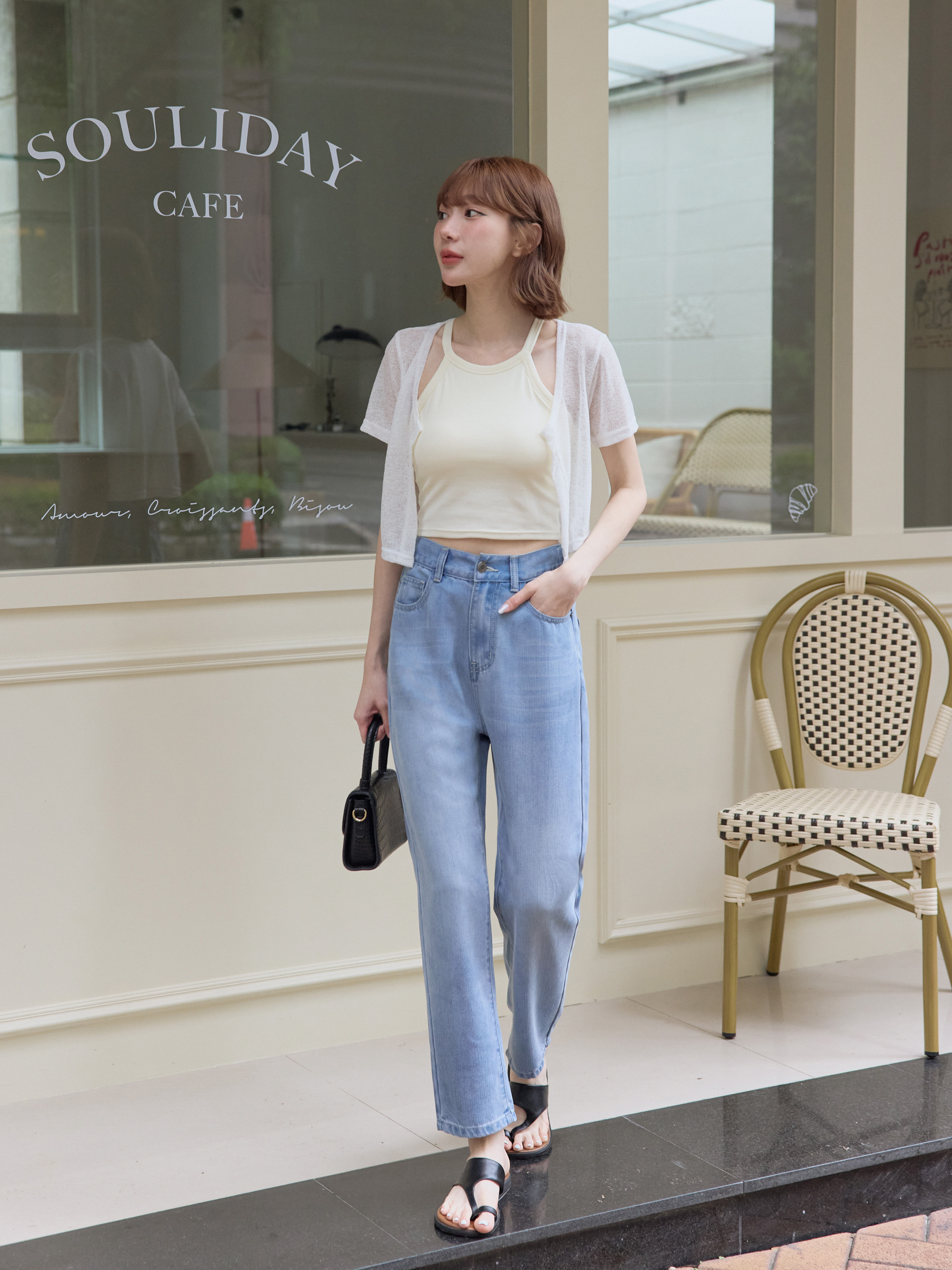 0529chu_146758.jpg