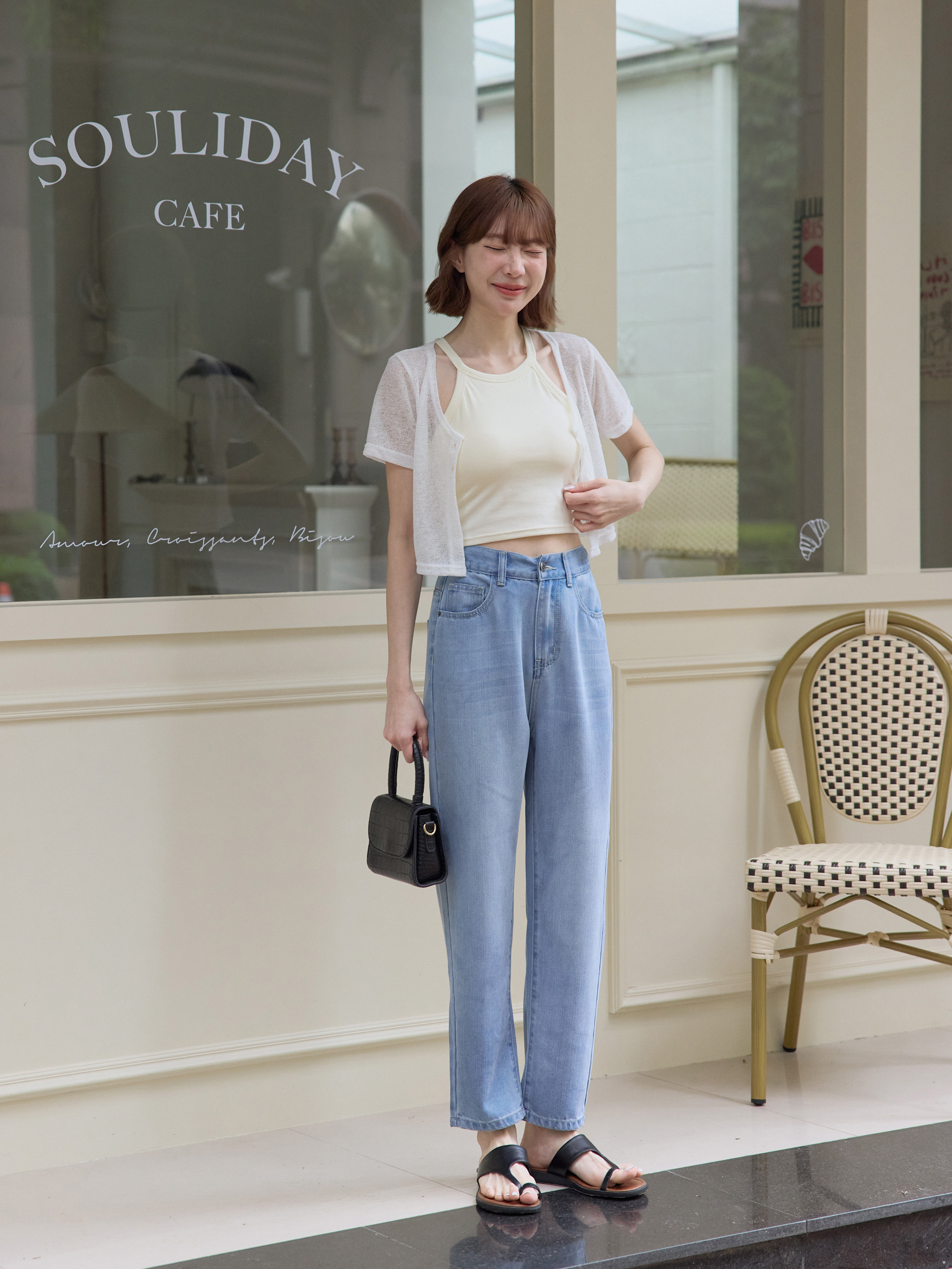 0529chu_146754.jpg