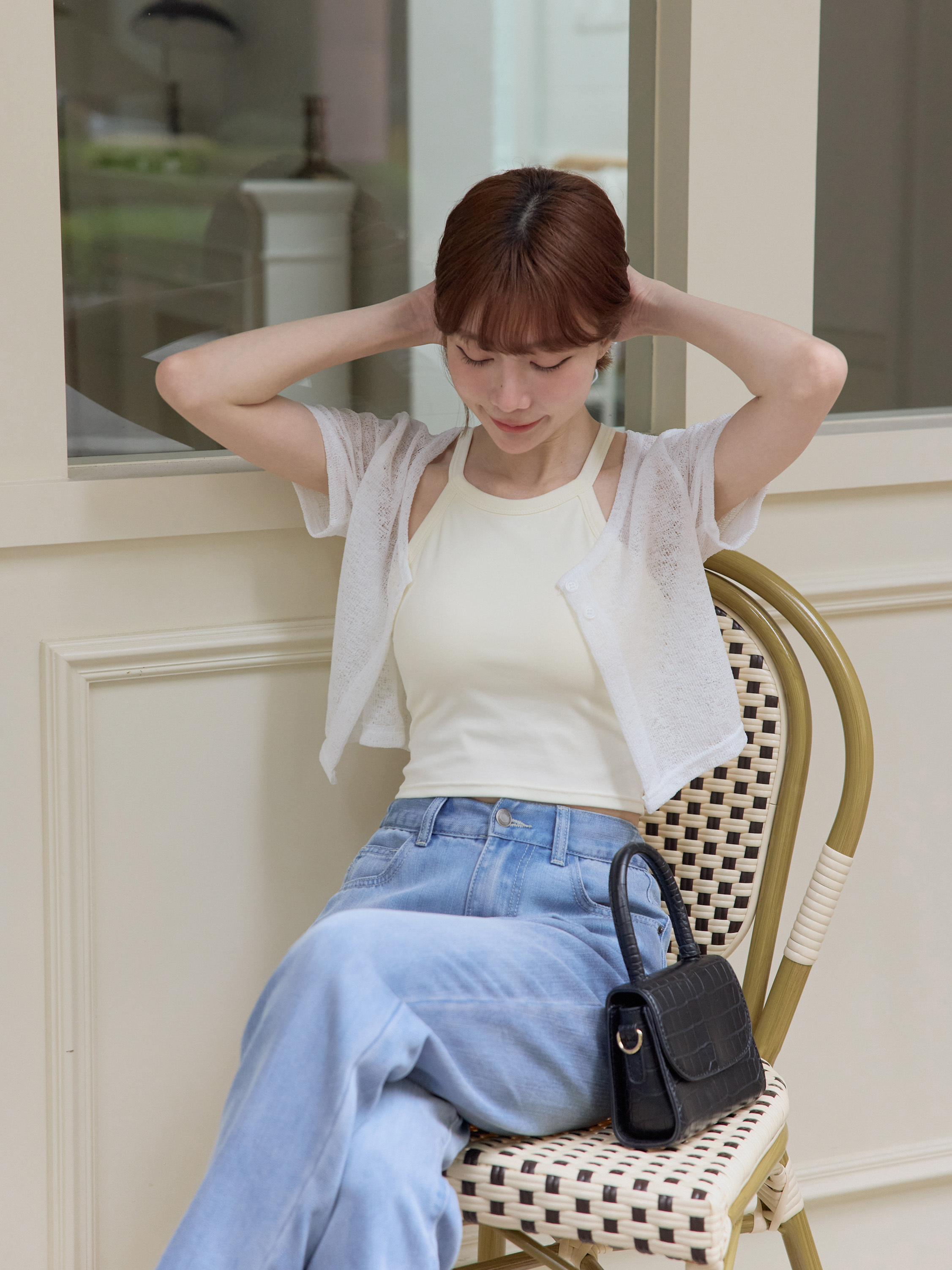0529chu_146781.jpg