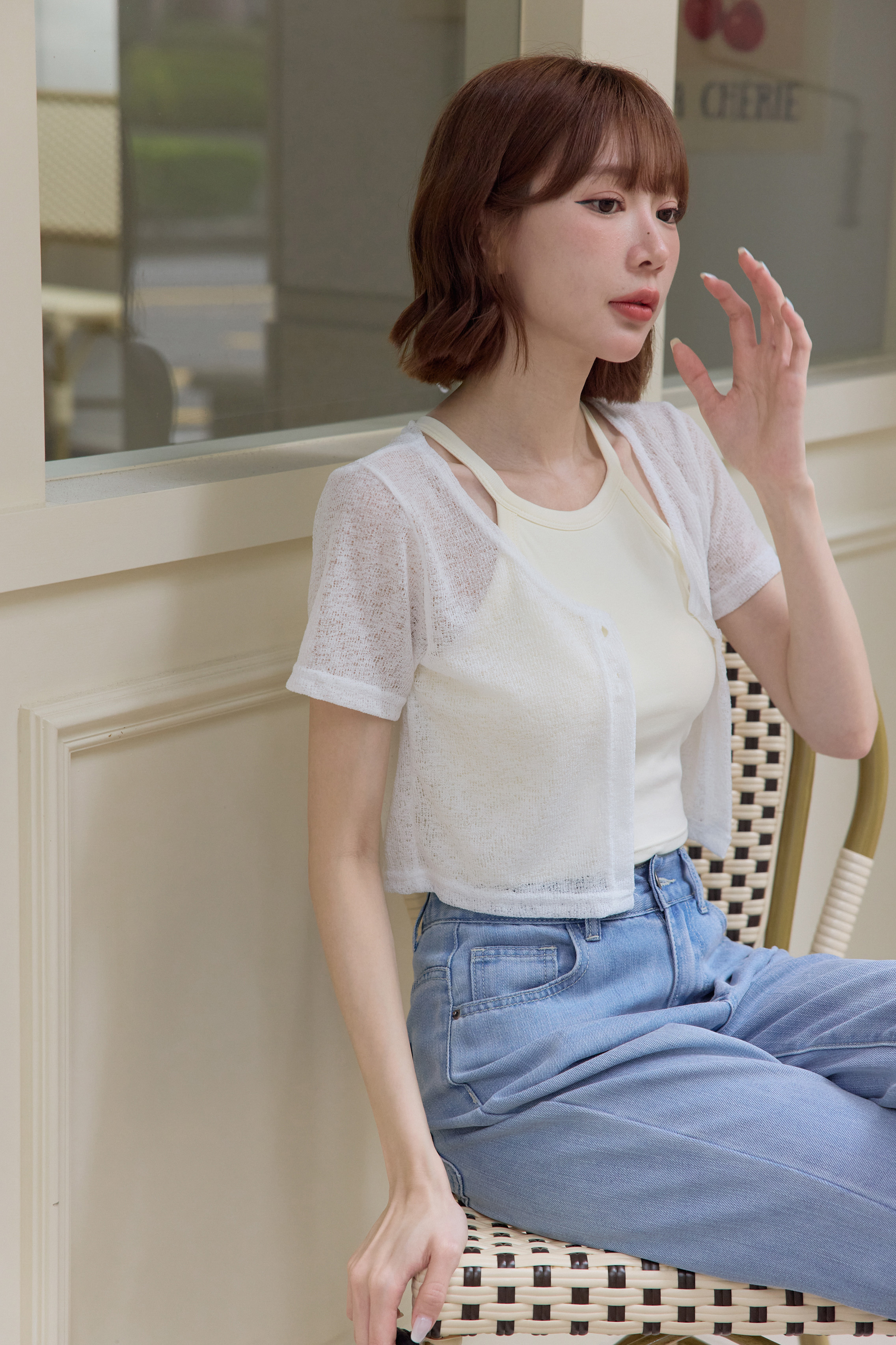 0529chu_146787.jpg