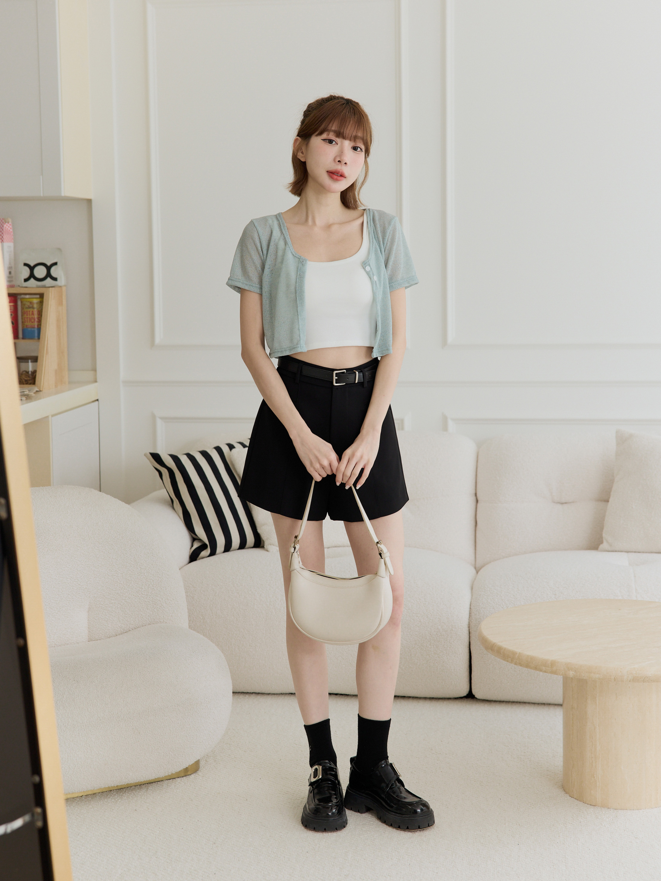 0529chu_28483.jpg