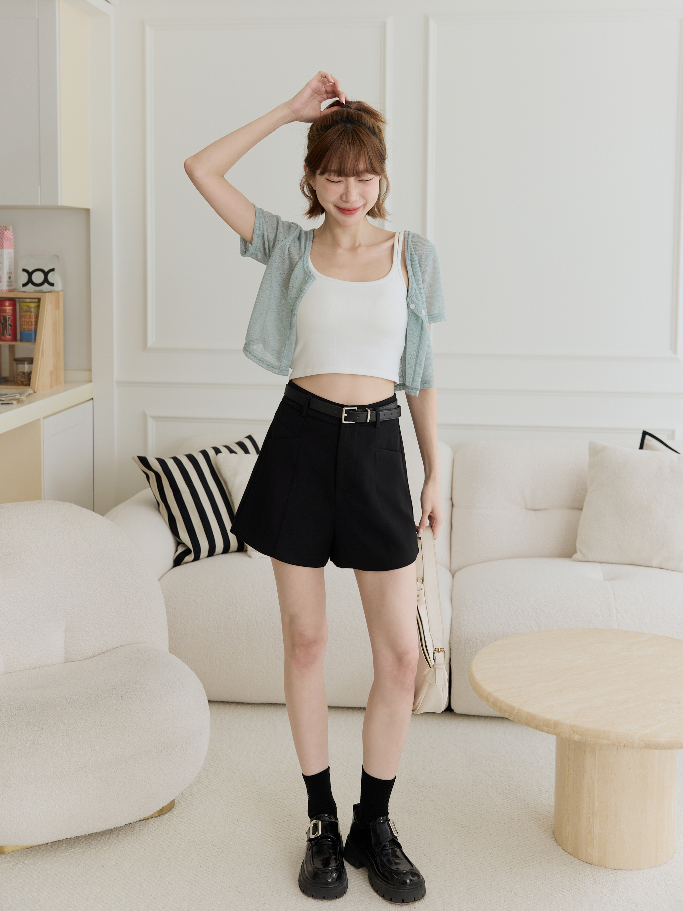 0529chu_28493.jpg