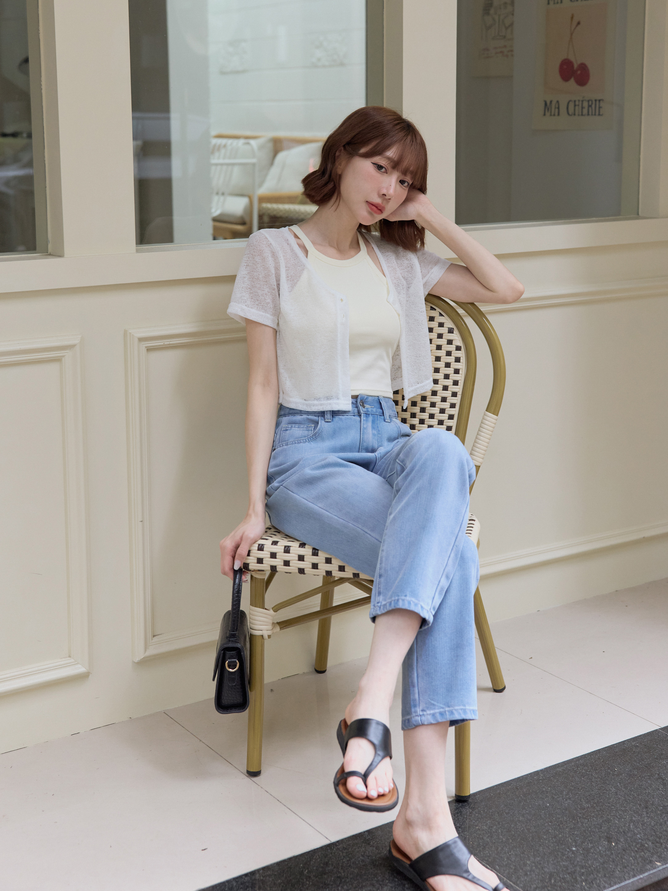 0529chu_146790(白主圖).jpg