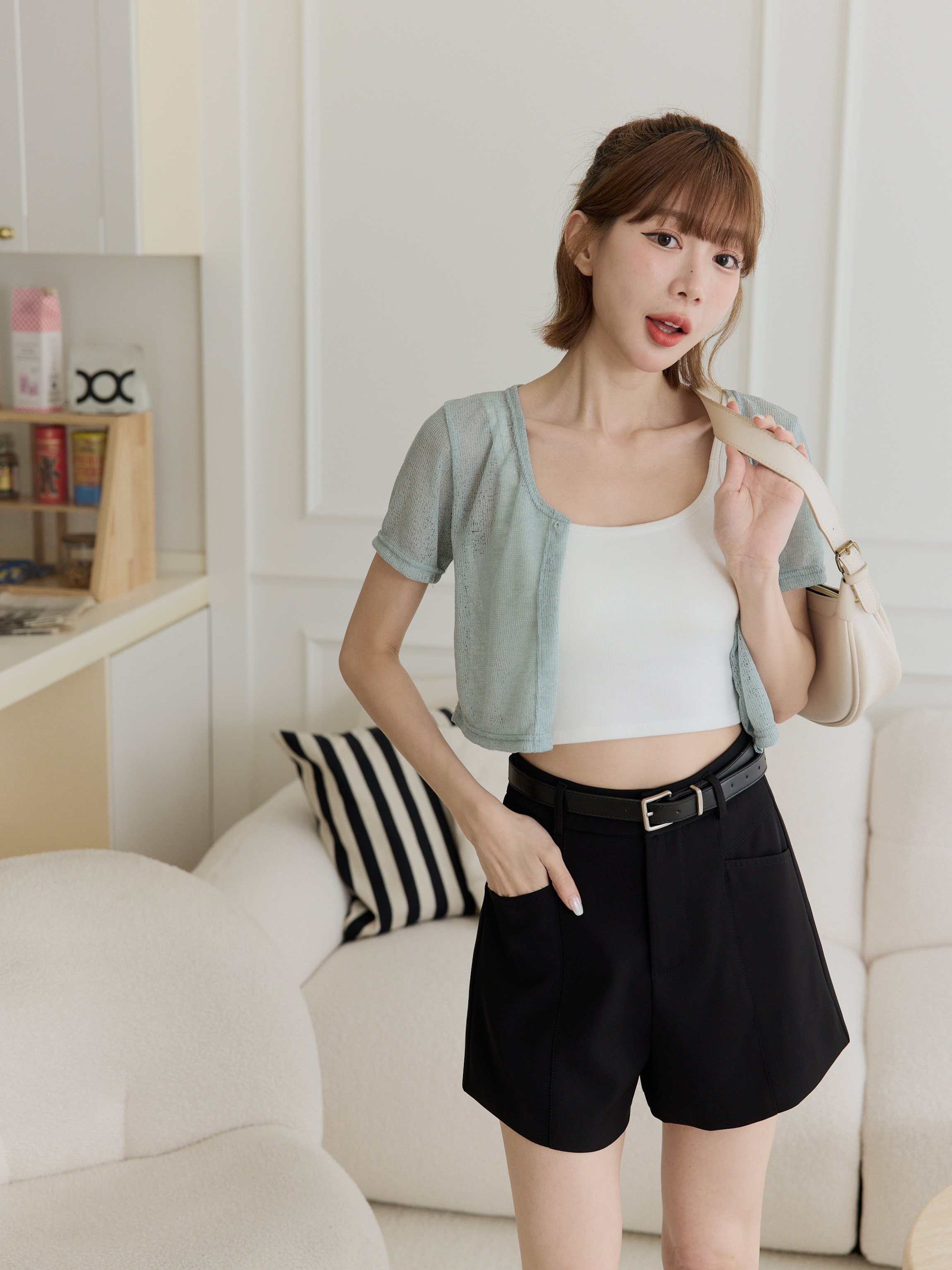 0529chu_28488.jpg