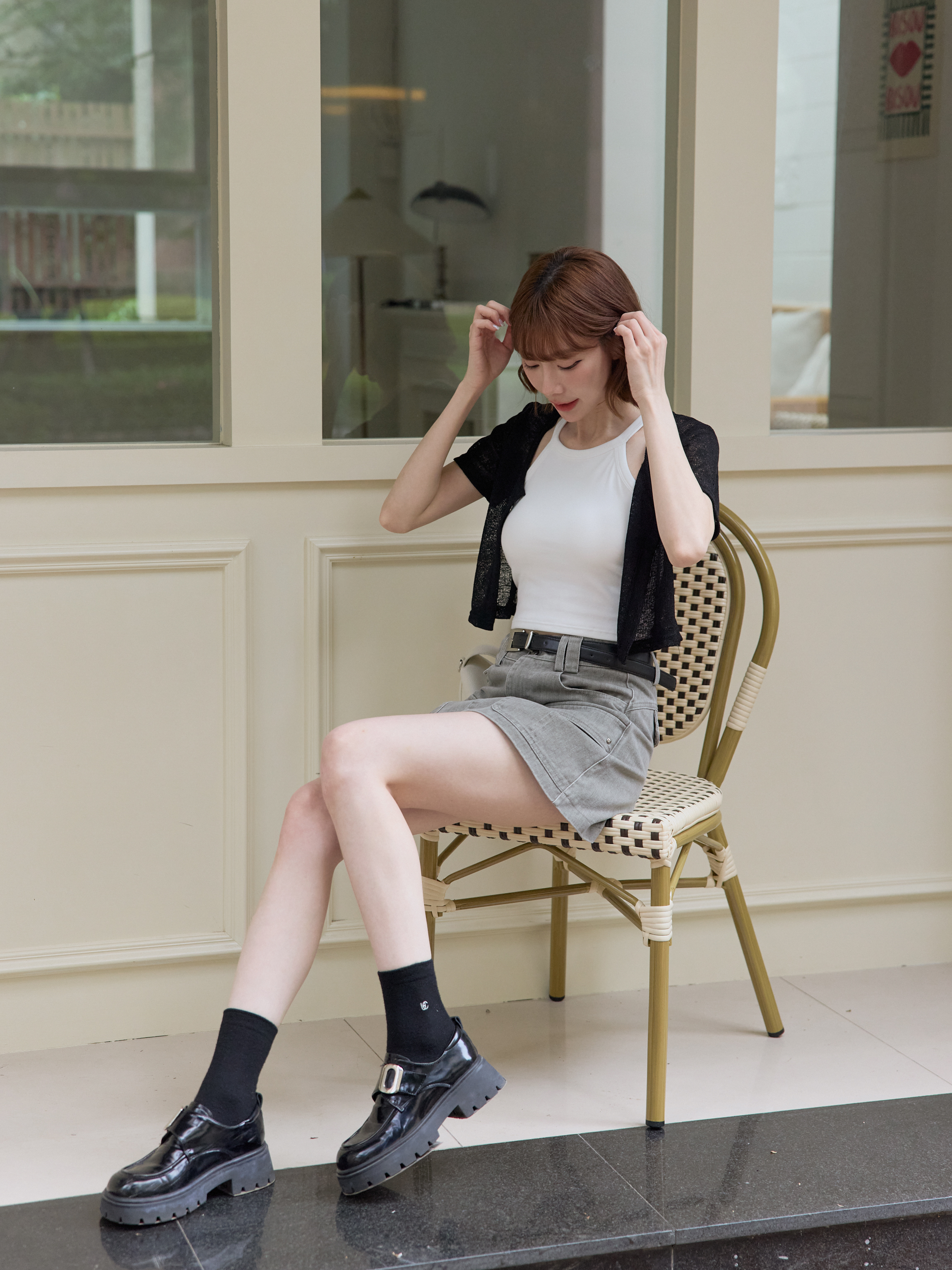 0529chu_146643.jpg
