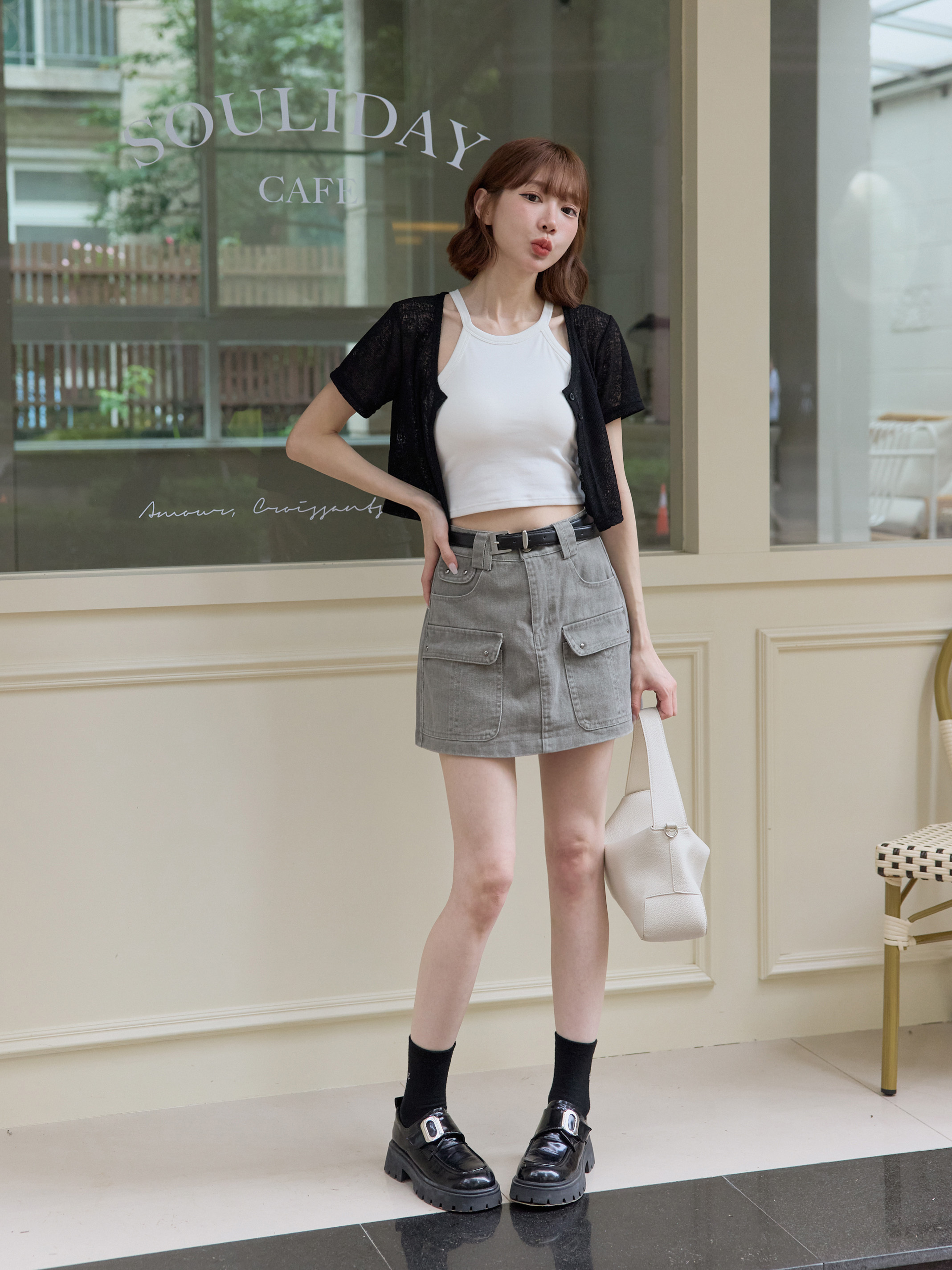 0529chu_146625.jpg