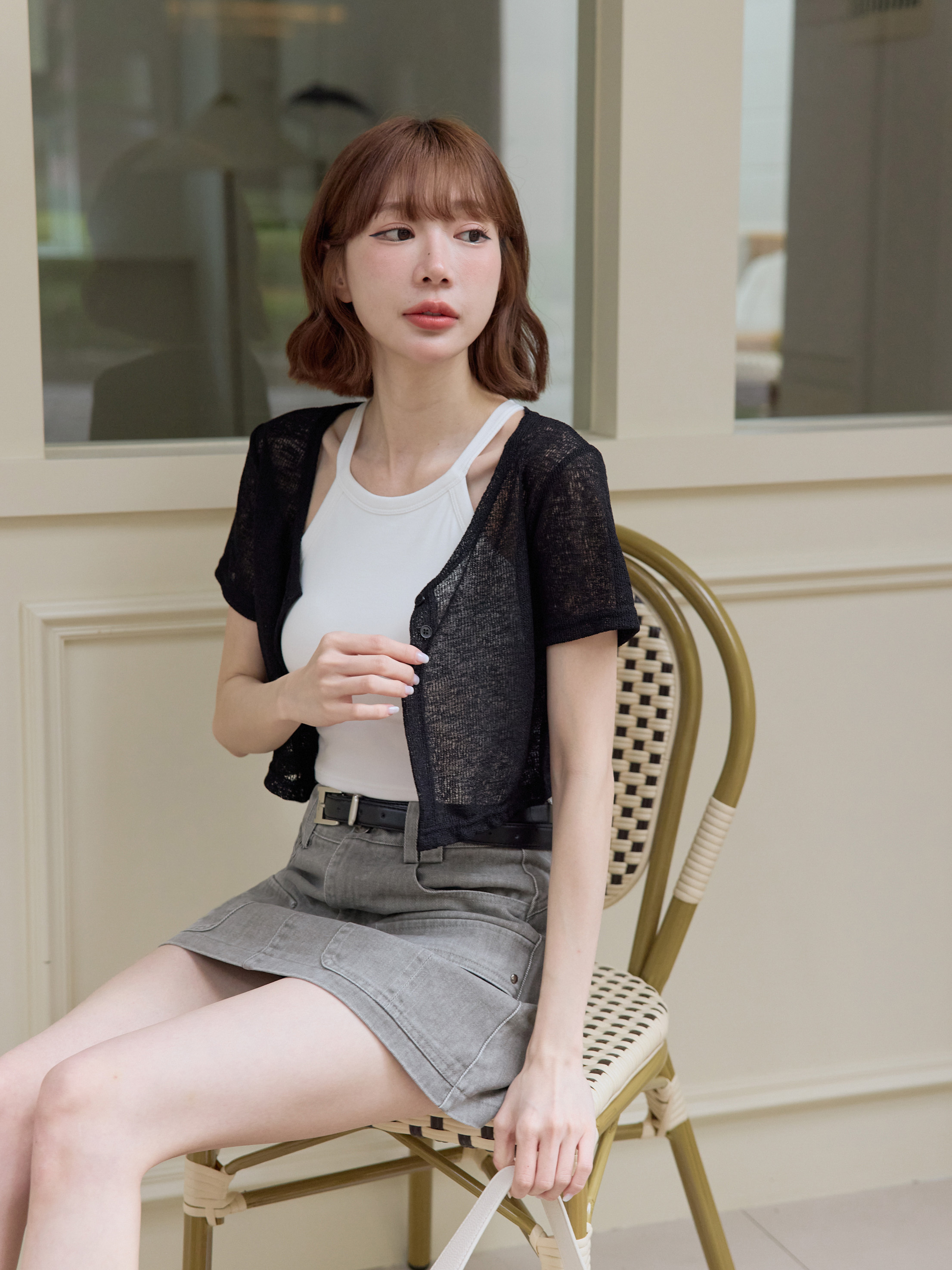 0529chu_146655(黑主圖).jpg