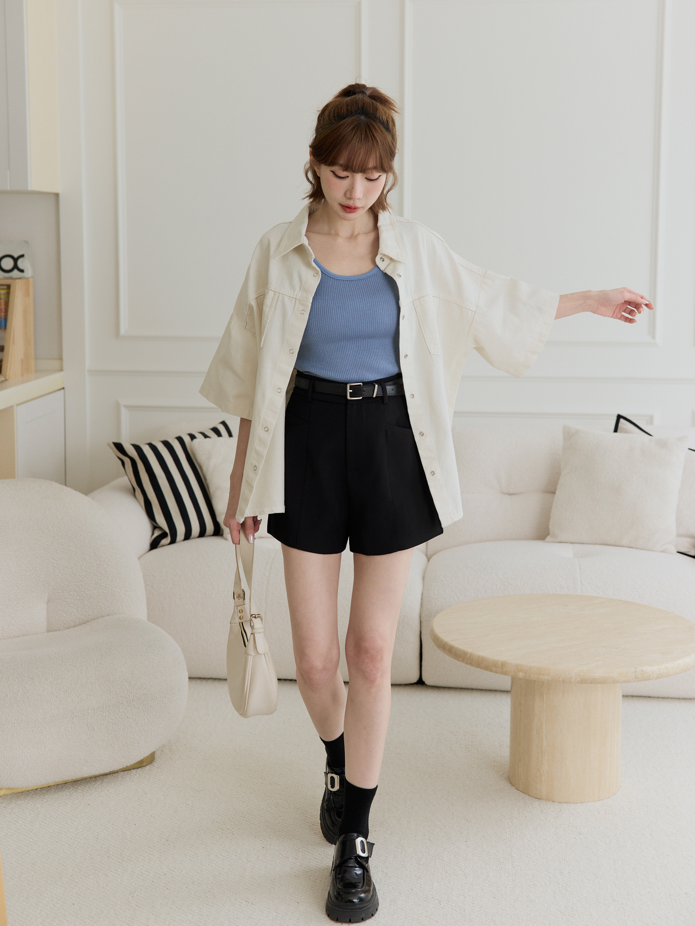 0529chu_28525.jpg