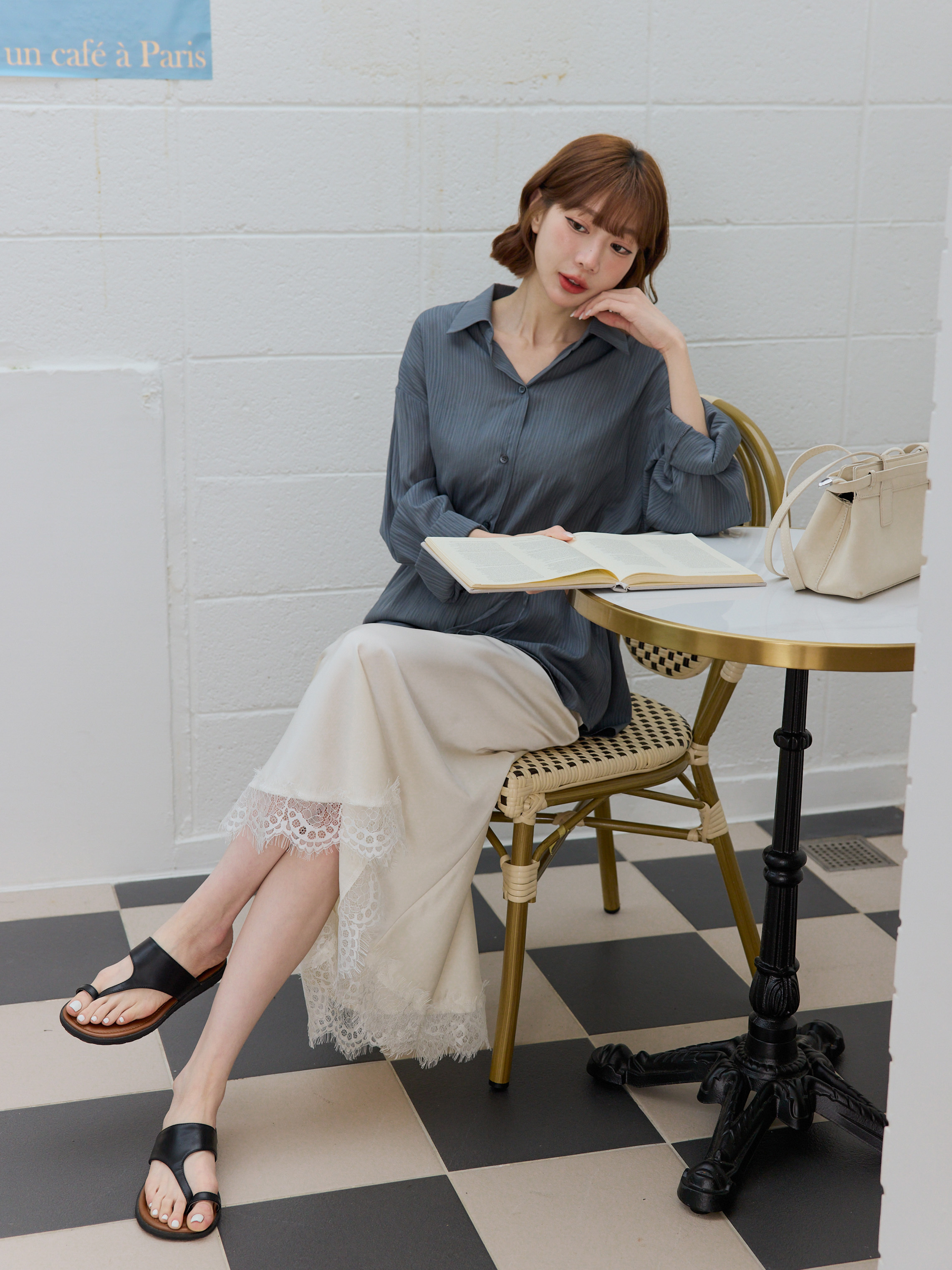 0529chu_145802.jpg