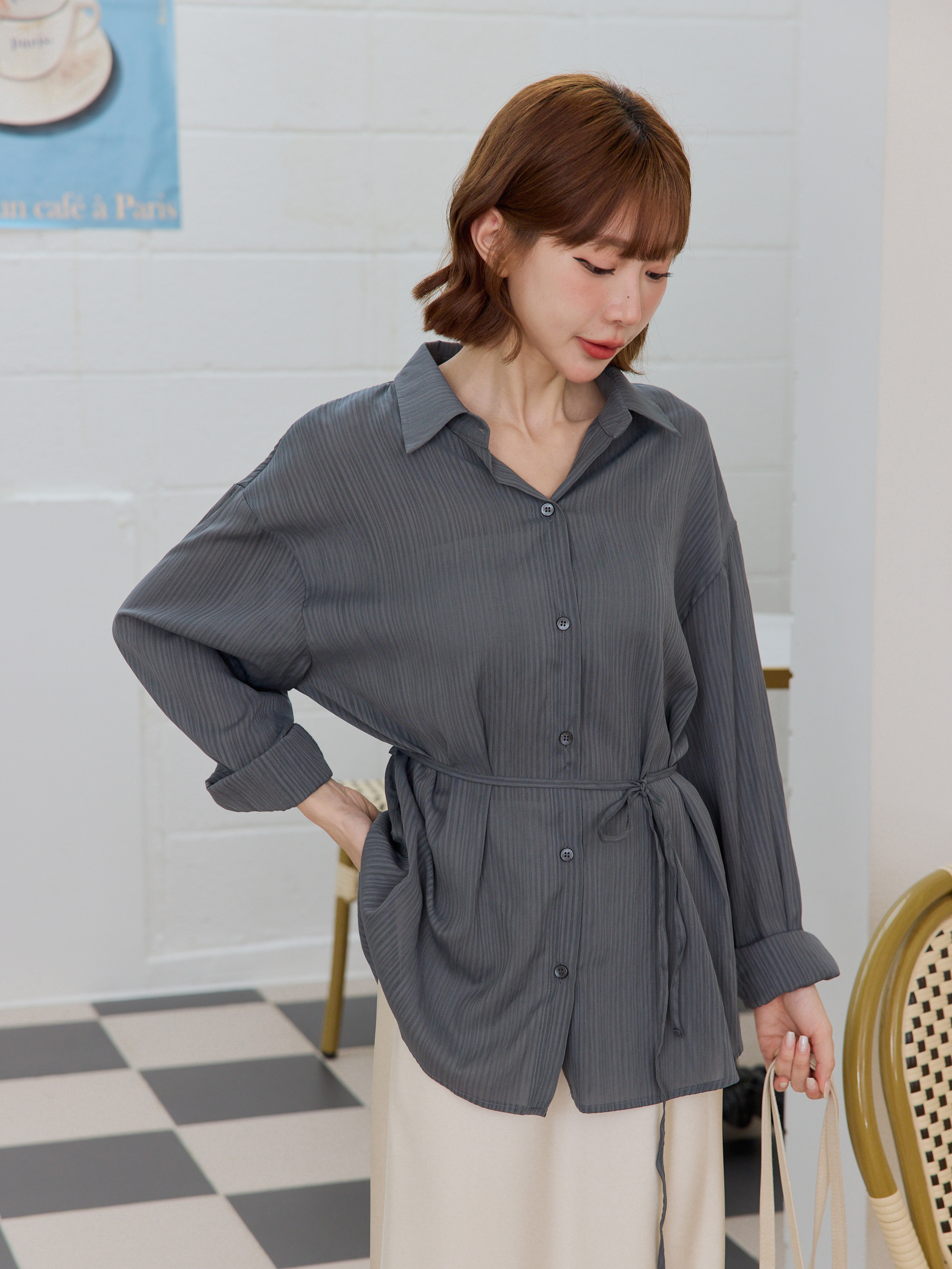 0529chu_145788.jpg