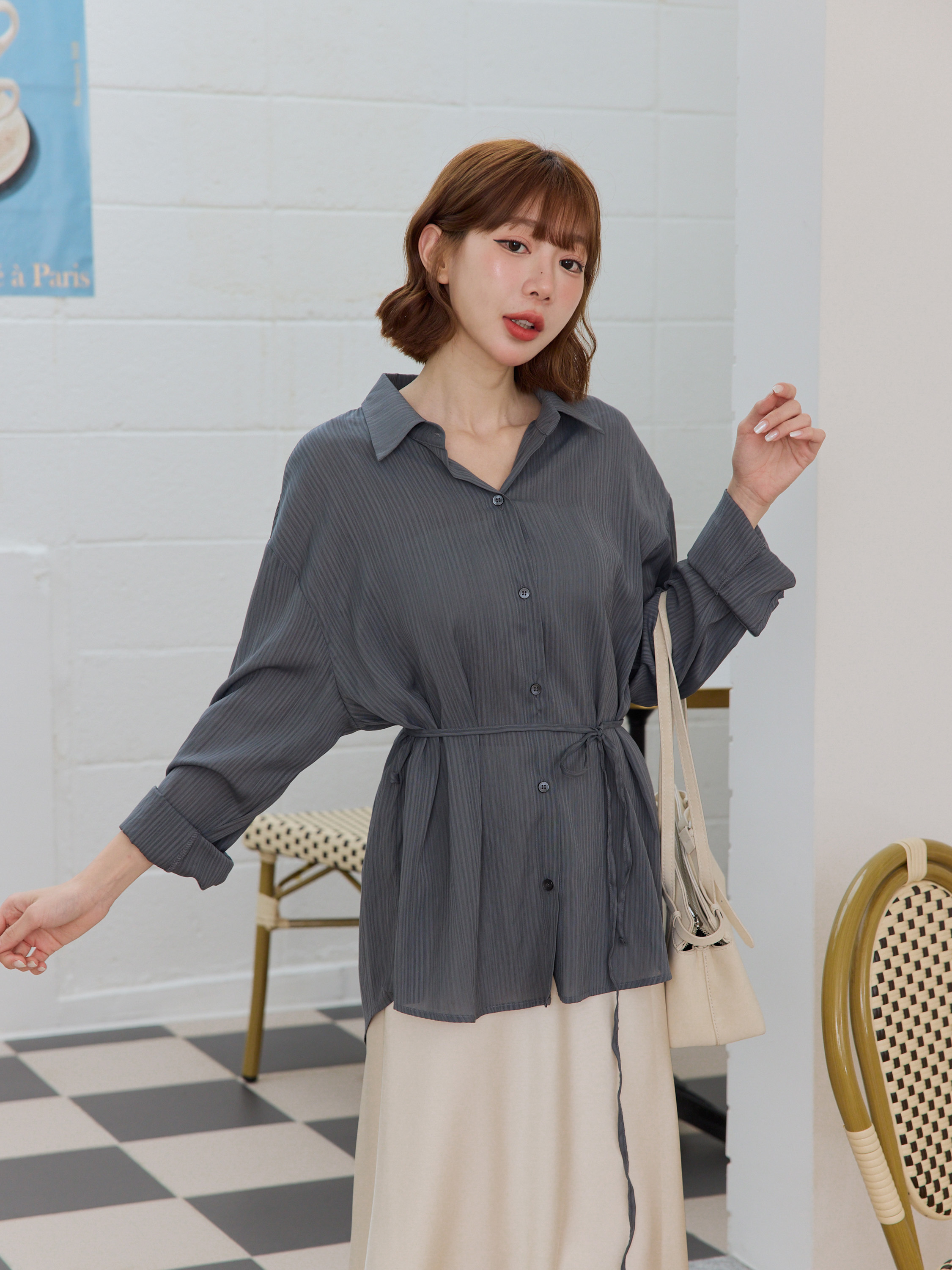 0529chu_145787.jpg