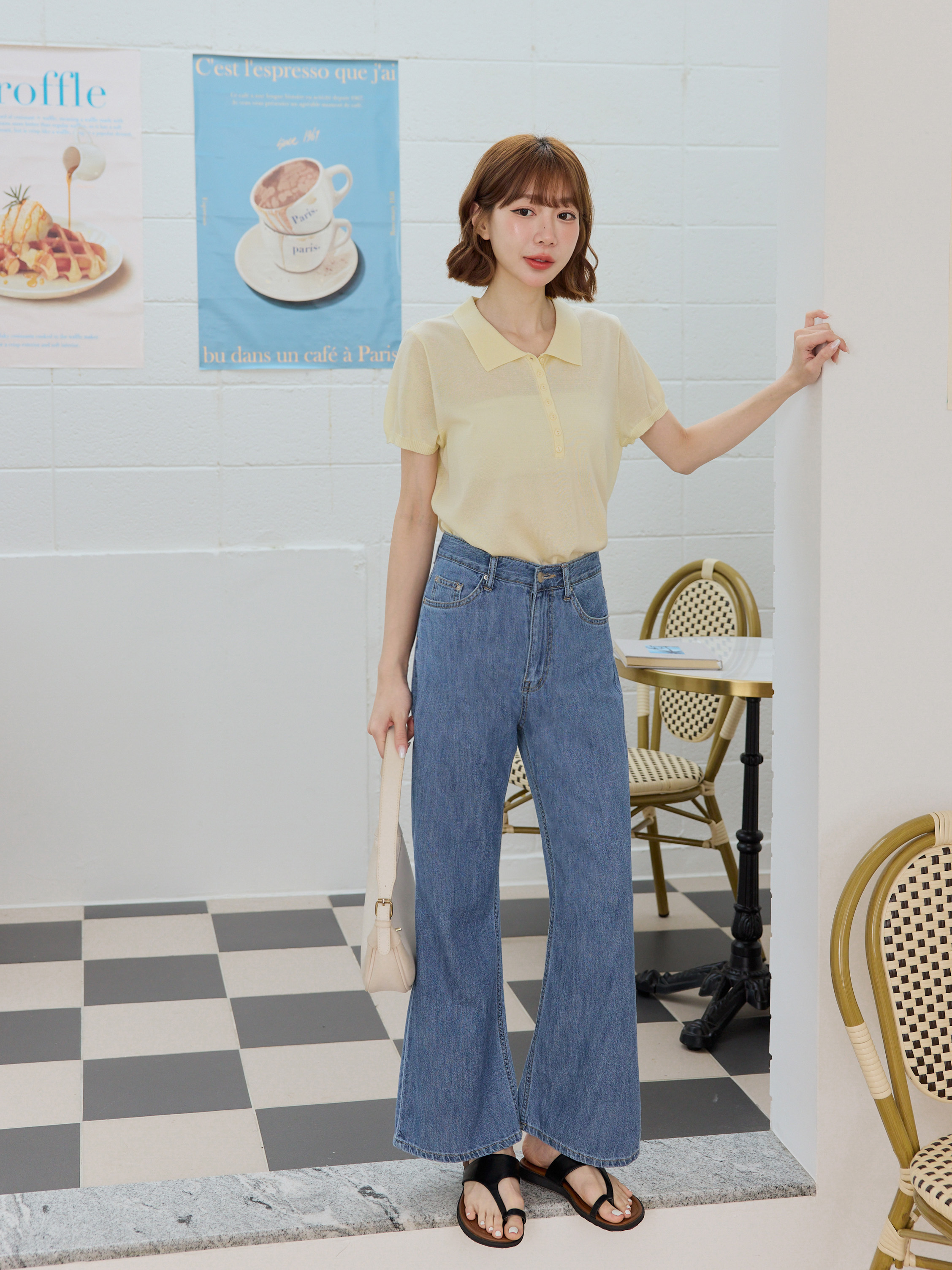 0529chu_145972.jpg