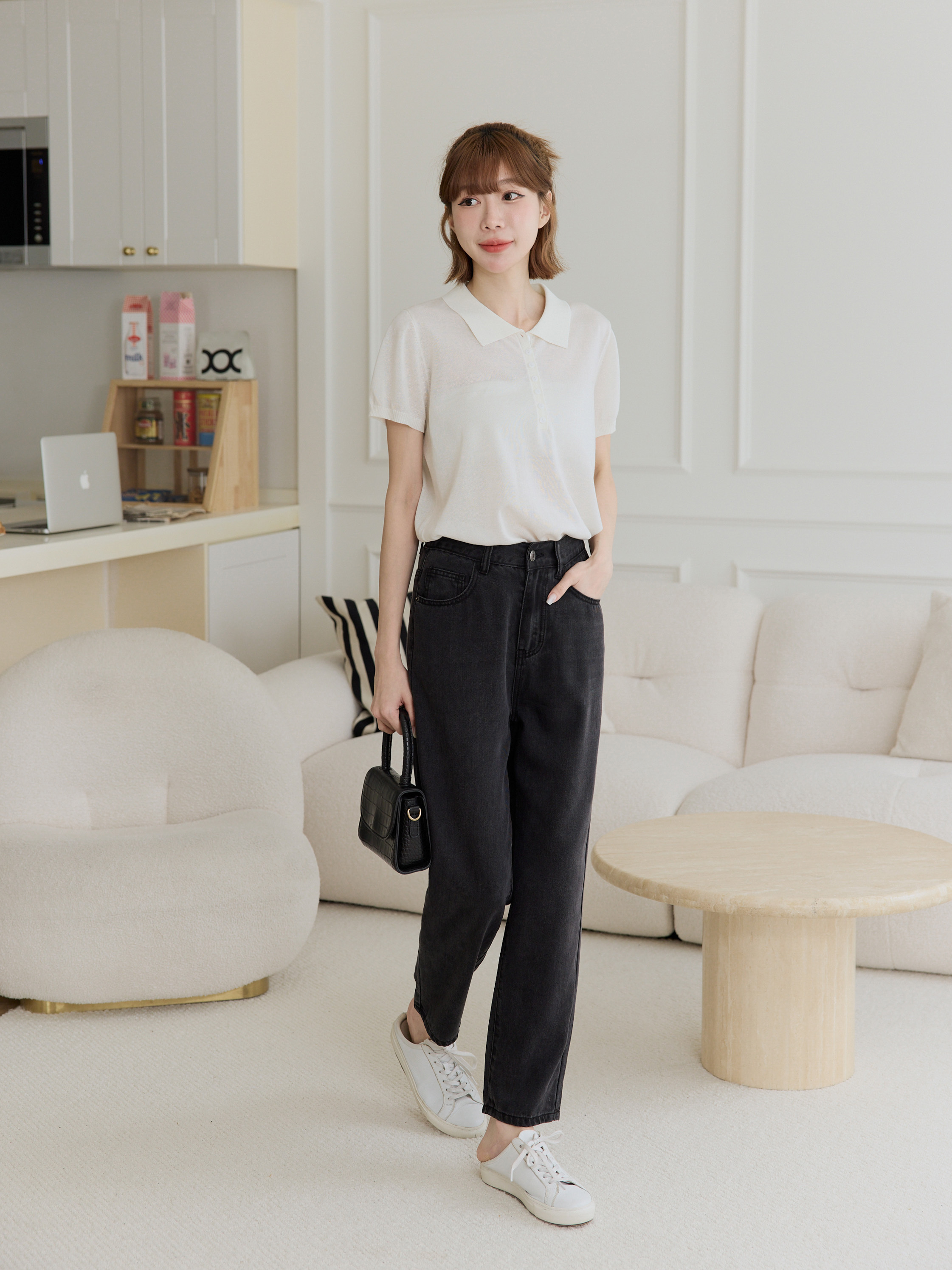 0529chu_28360.jpg