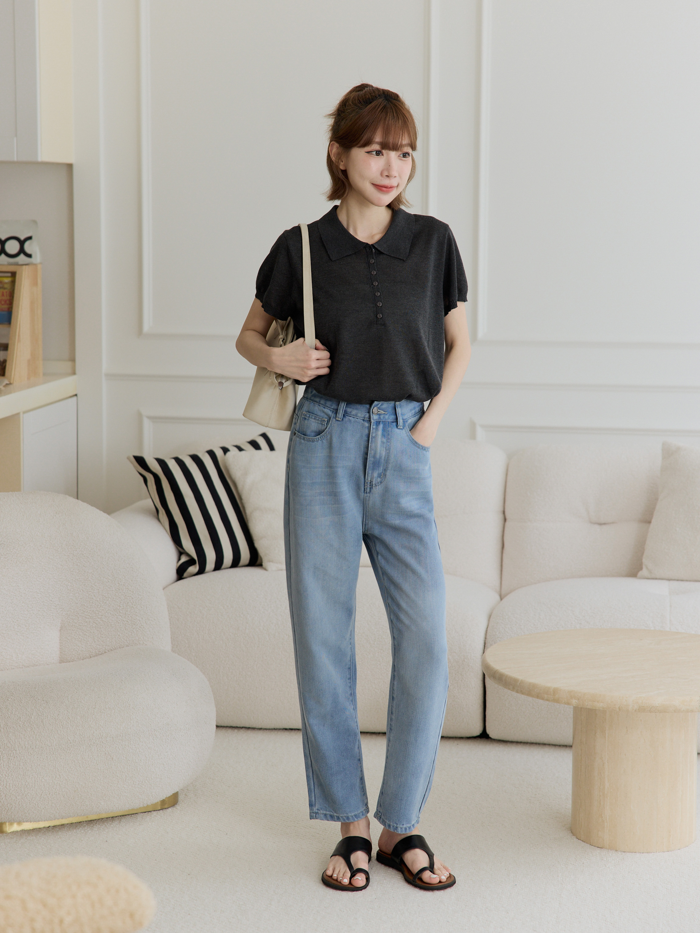 0529chu_28331.jpg