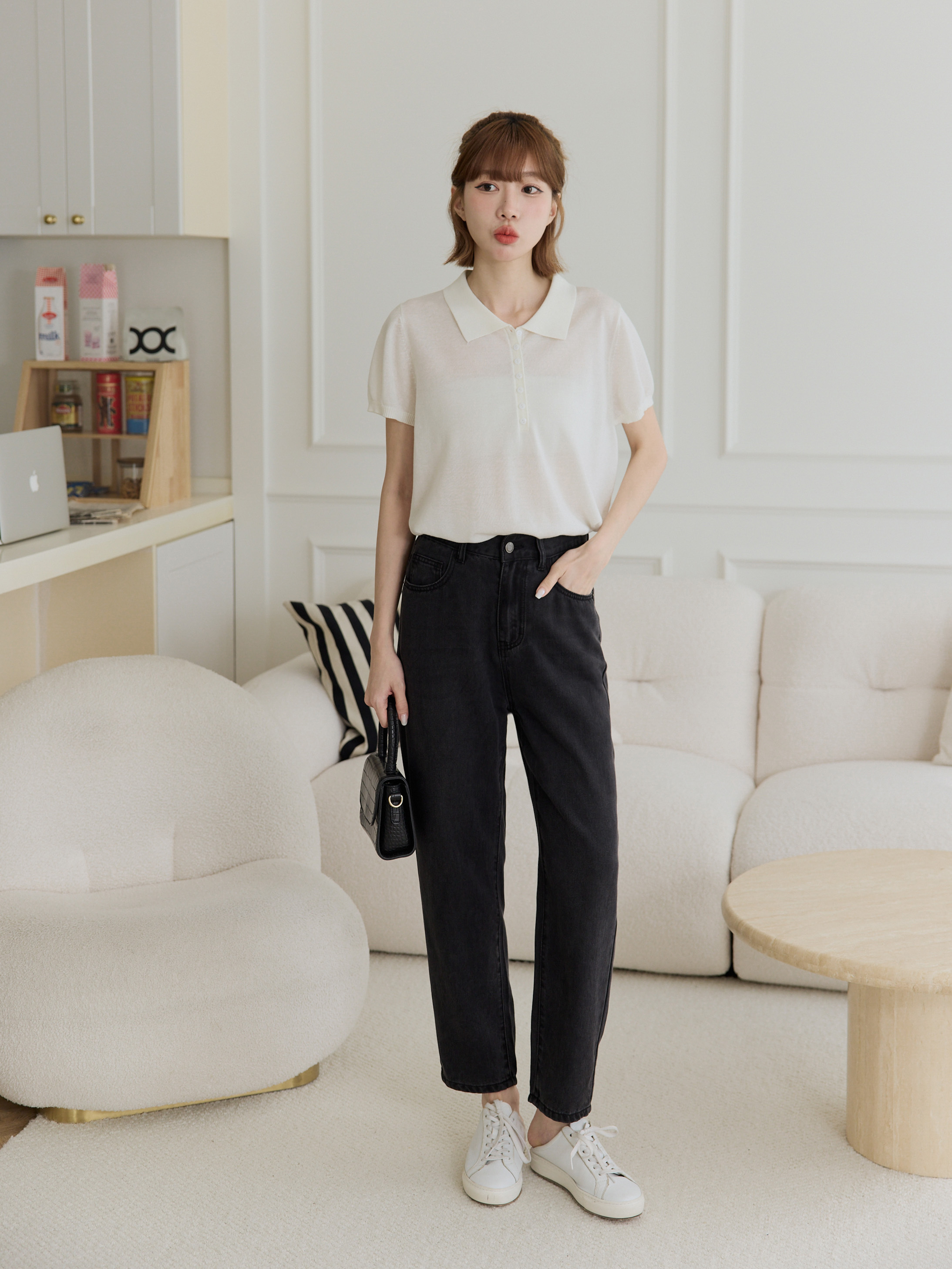 0529chu_28348.jpg
