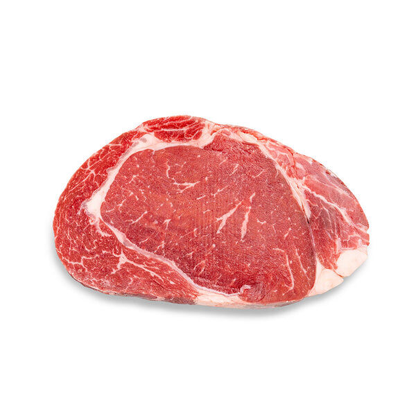 Australian Wagyu Ribeye Steak(220g)