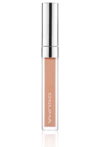 [S] OGUMA BEAUTYSKIN FLAWLESS VEIL SOFT BLUR CONCEALER, SO33 (SO33)
