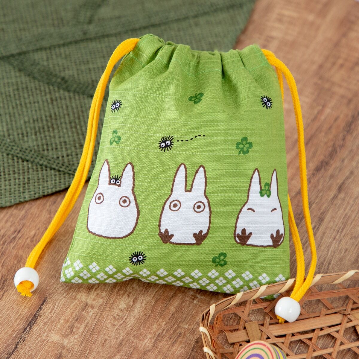 橡子共和國台灣