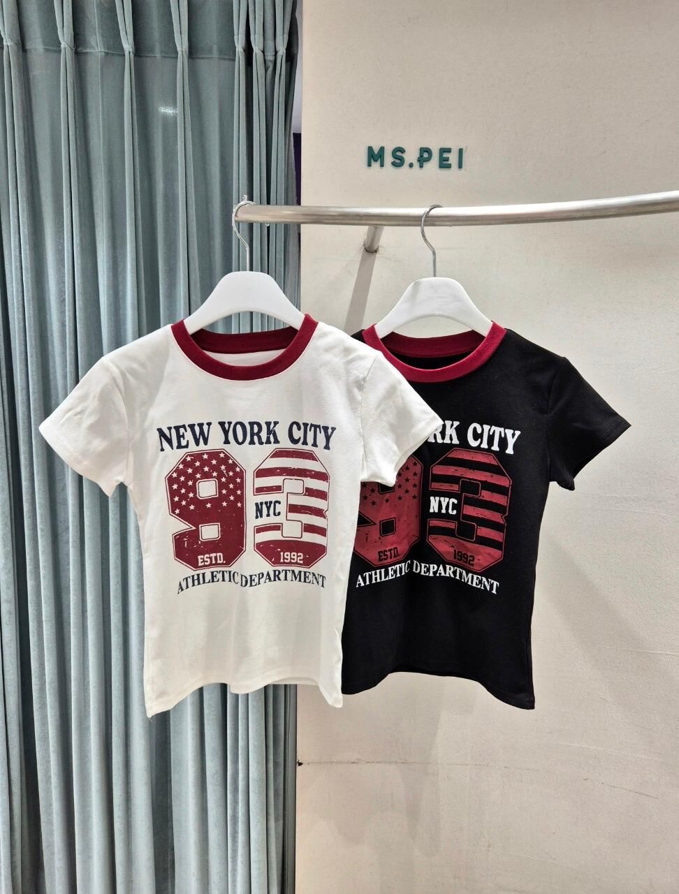 MS16 BK