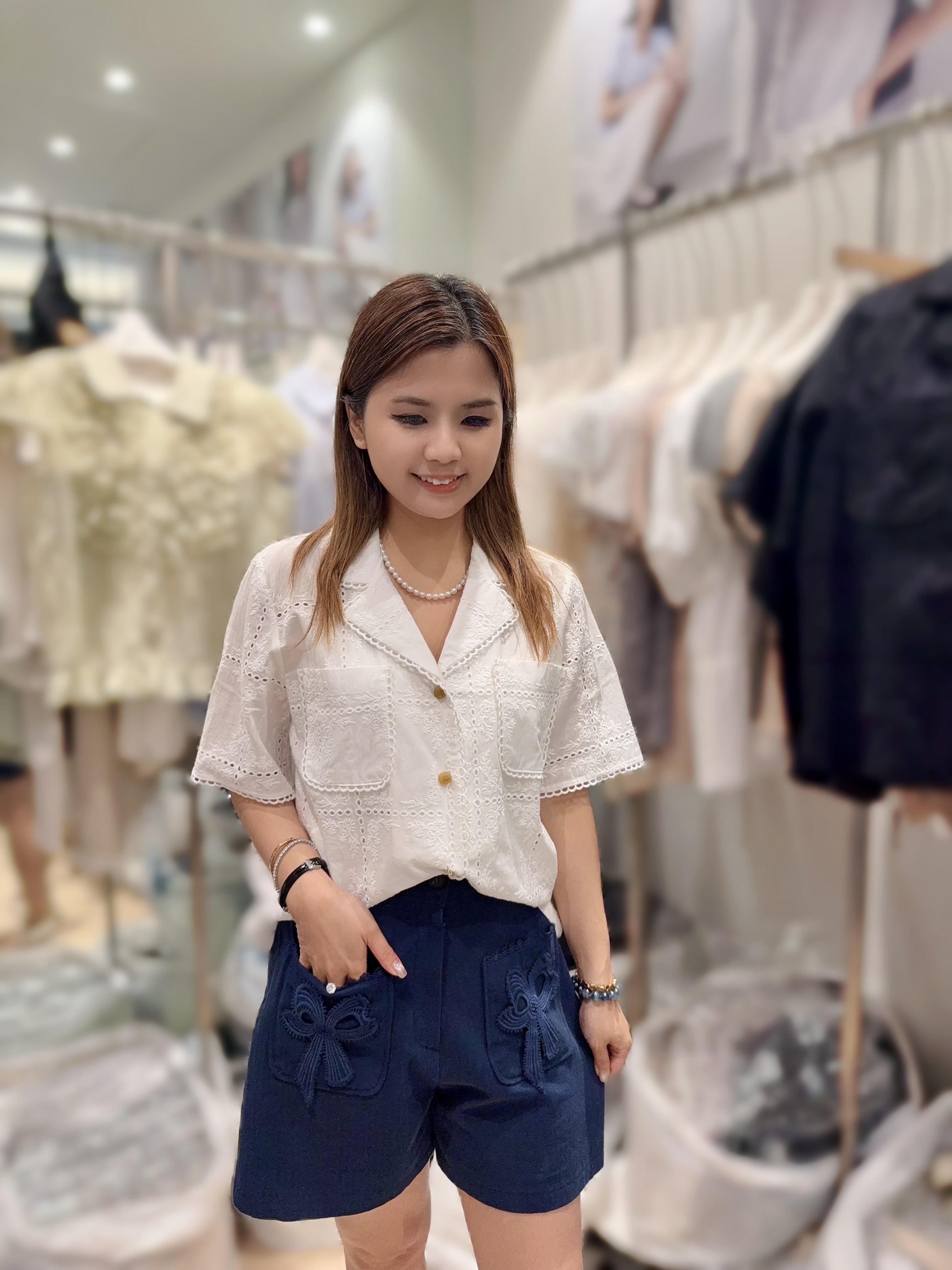 FT09 胸40 長23 $559 (一口價)