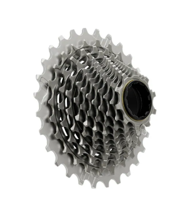 Sram Red  Cassette 12s XG-1290 E1 公路車飛輪