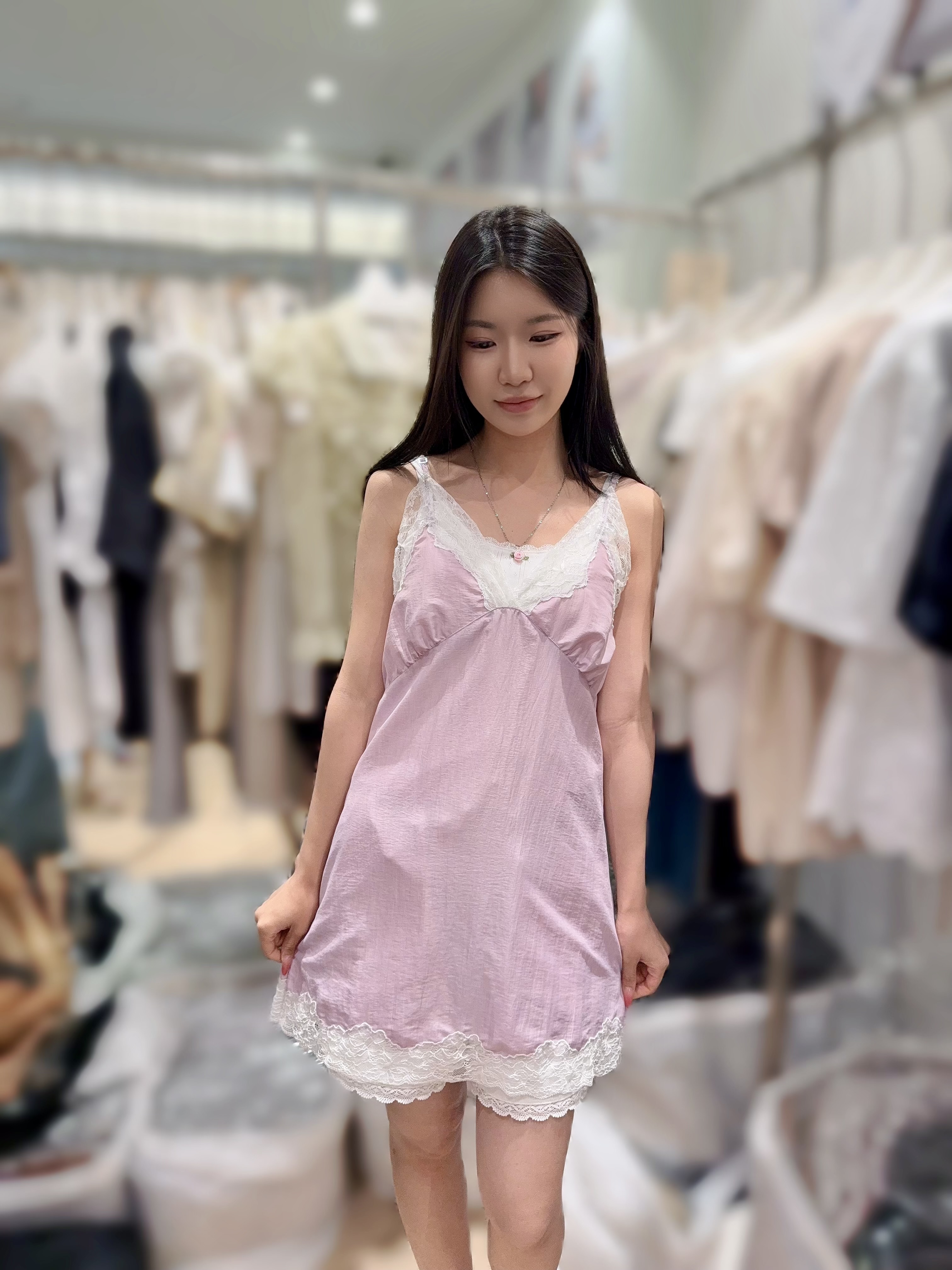 FT21 胸36-40長32.5 $549 (一口價)