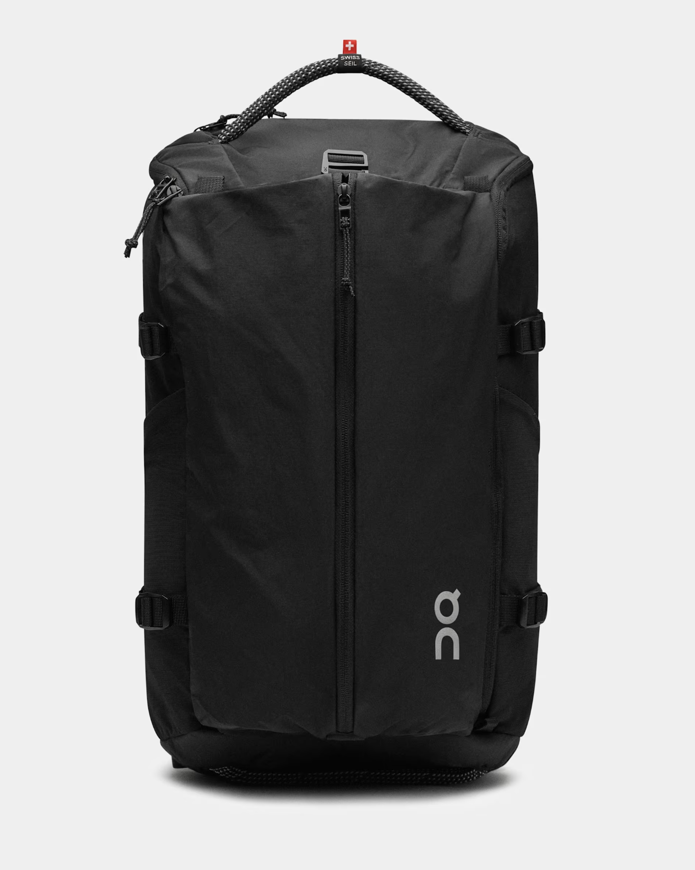 On Speed Pack 30L- Black