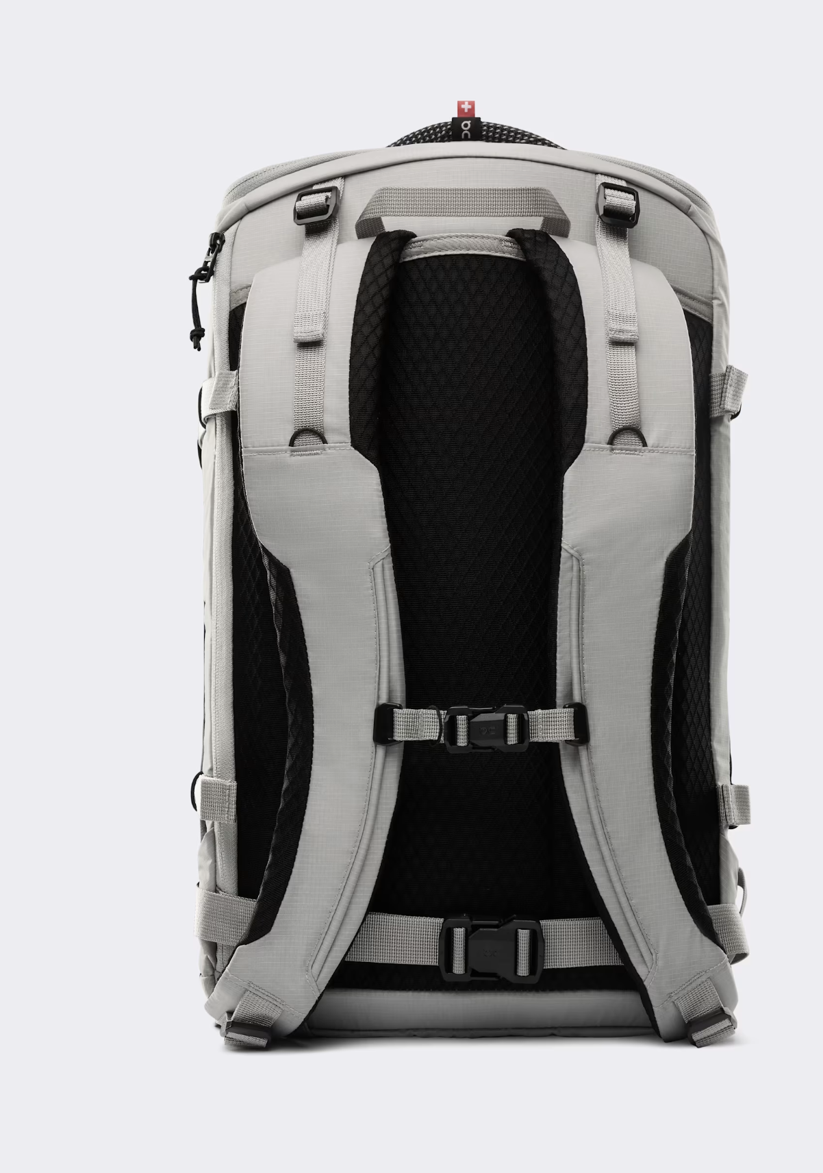On Speed Pack 30L- Grey