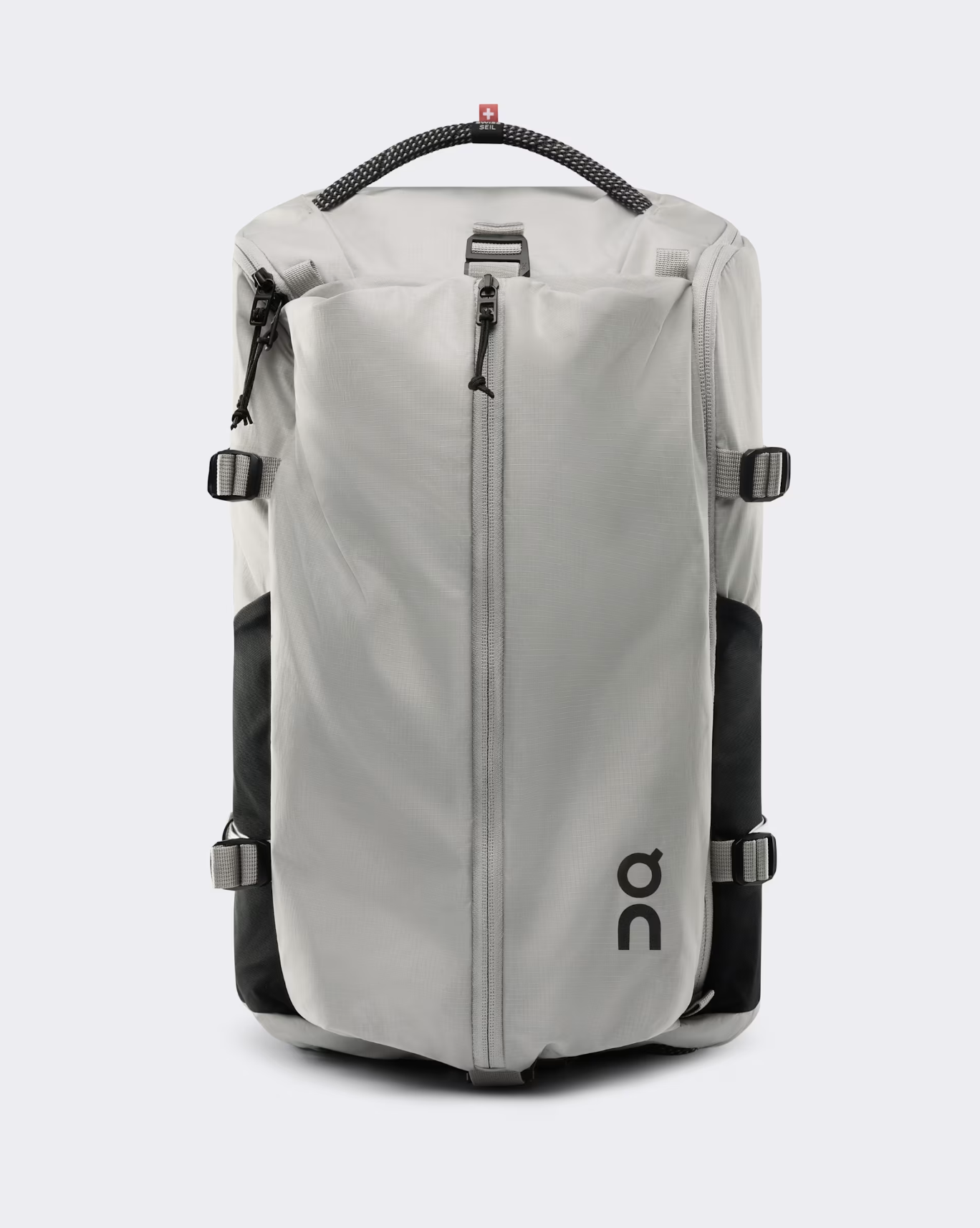 On Speed Pack 30L- Grey