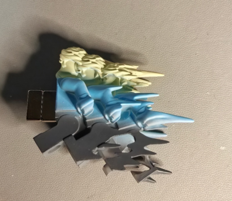 CE632