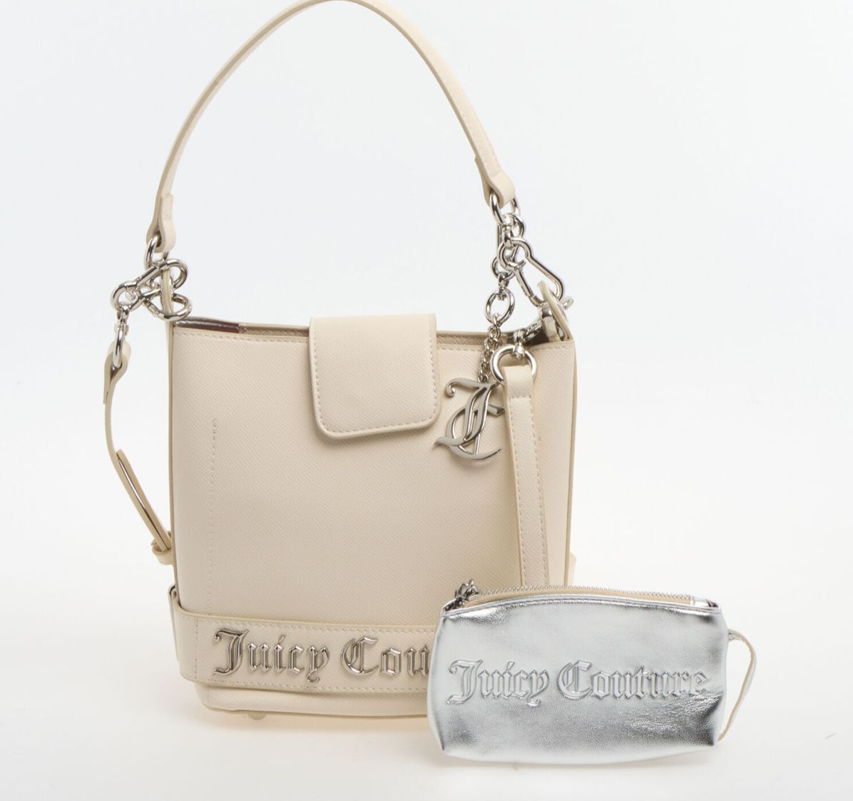英國代購 - 英國代購 - JUICY COUTURE BAG0608G
