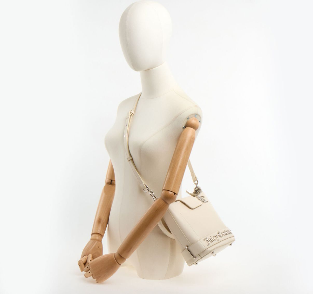 英國代購 - 英國代購 - JUICY COUTURE BAG0608G