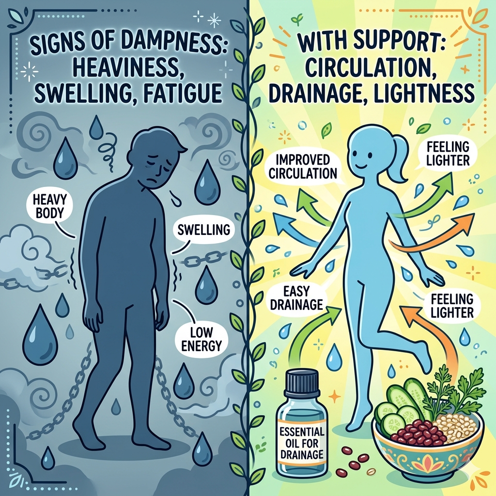 mommy.A+b organic essential oil
