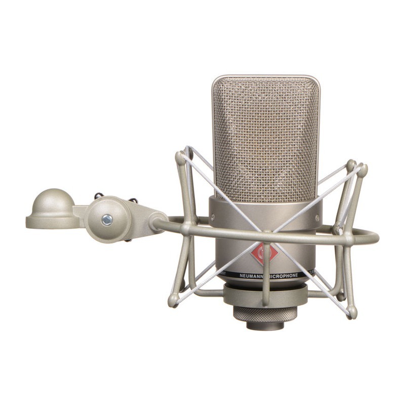 Neumann TLM 103 Mono Set
