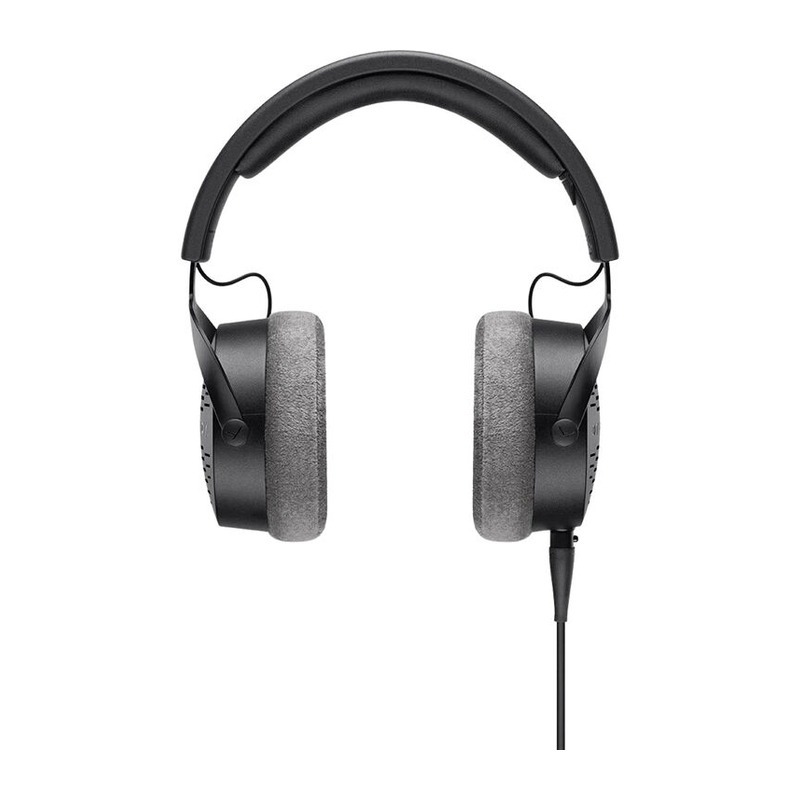 Beyerdynamic DT900 PRO X 耳罩式監聽耳機