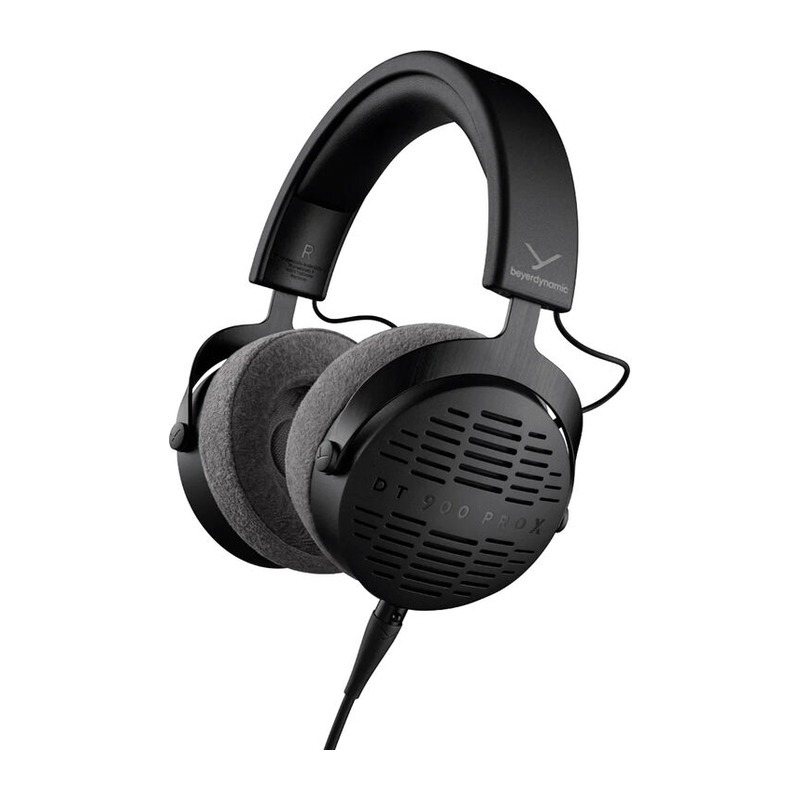 Beyerdynamic DT900 PRO X 耳罩式監聽耳機