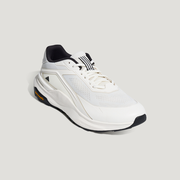 Adidas 愛迪達 Dreampace KZ7069 男女 休閒鞋 日常行走 輕量運動 流行 白