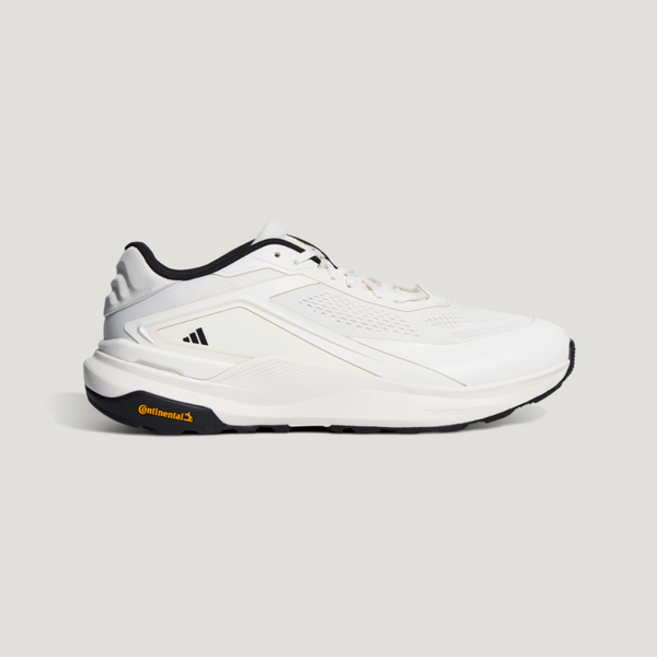 Adidas 愛迪達 Dreampace KZ7069 男女 休閒鞋 日常行走 輕量運動 流行 白