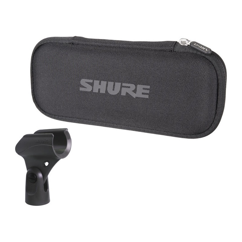 SHURE Nexadyne 8/S