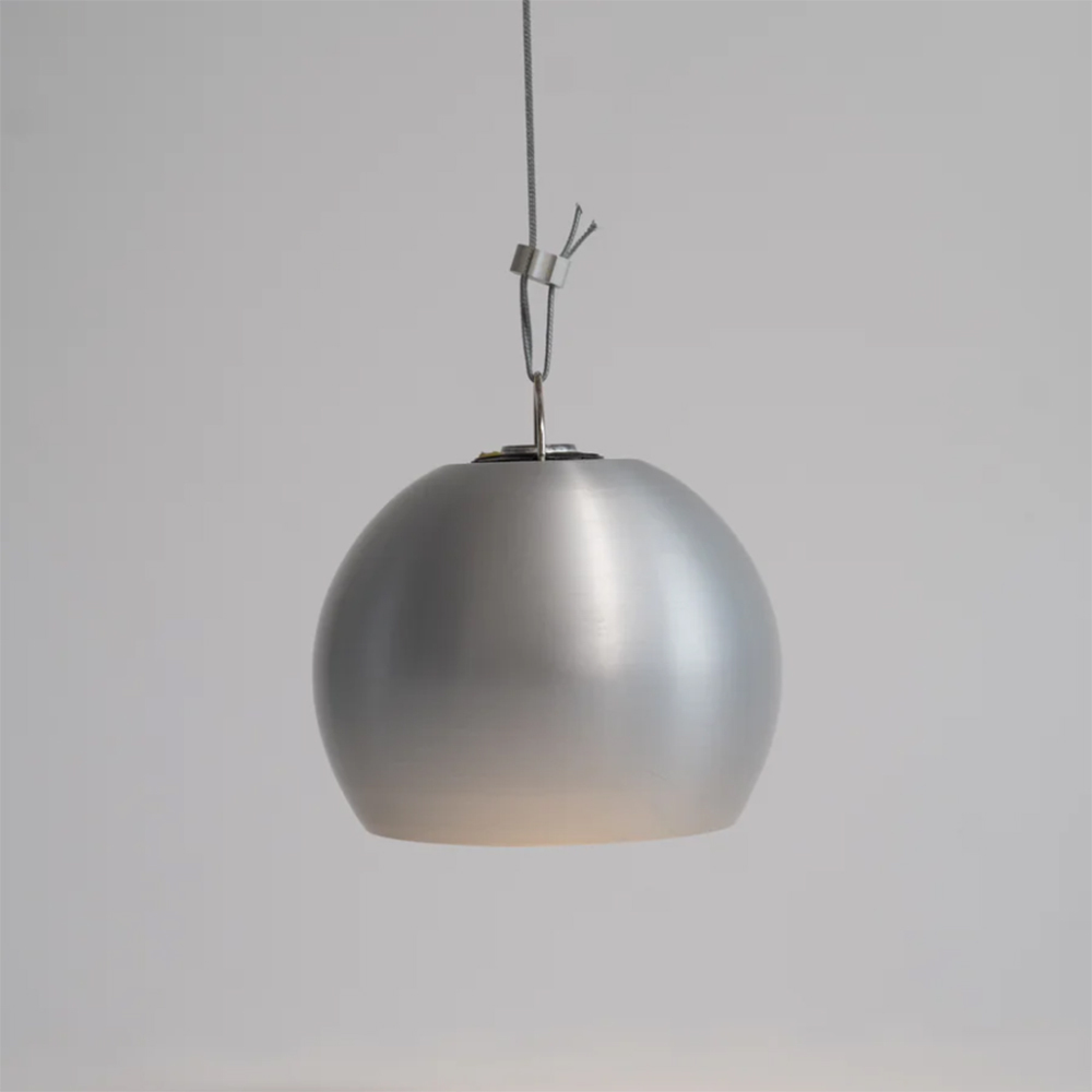 KURASHI MADE DOME LOOK｜Goal Zero專用日本製聚光燈罩